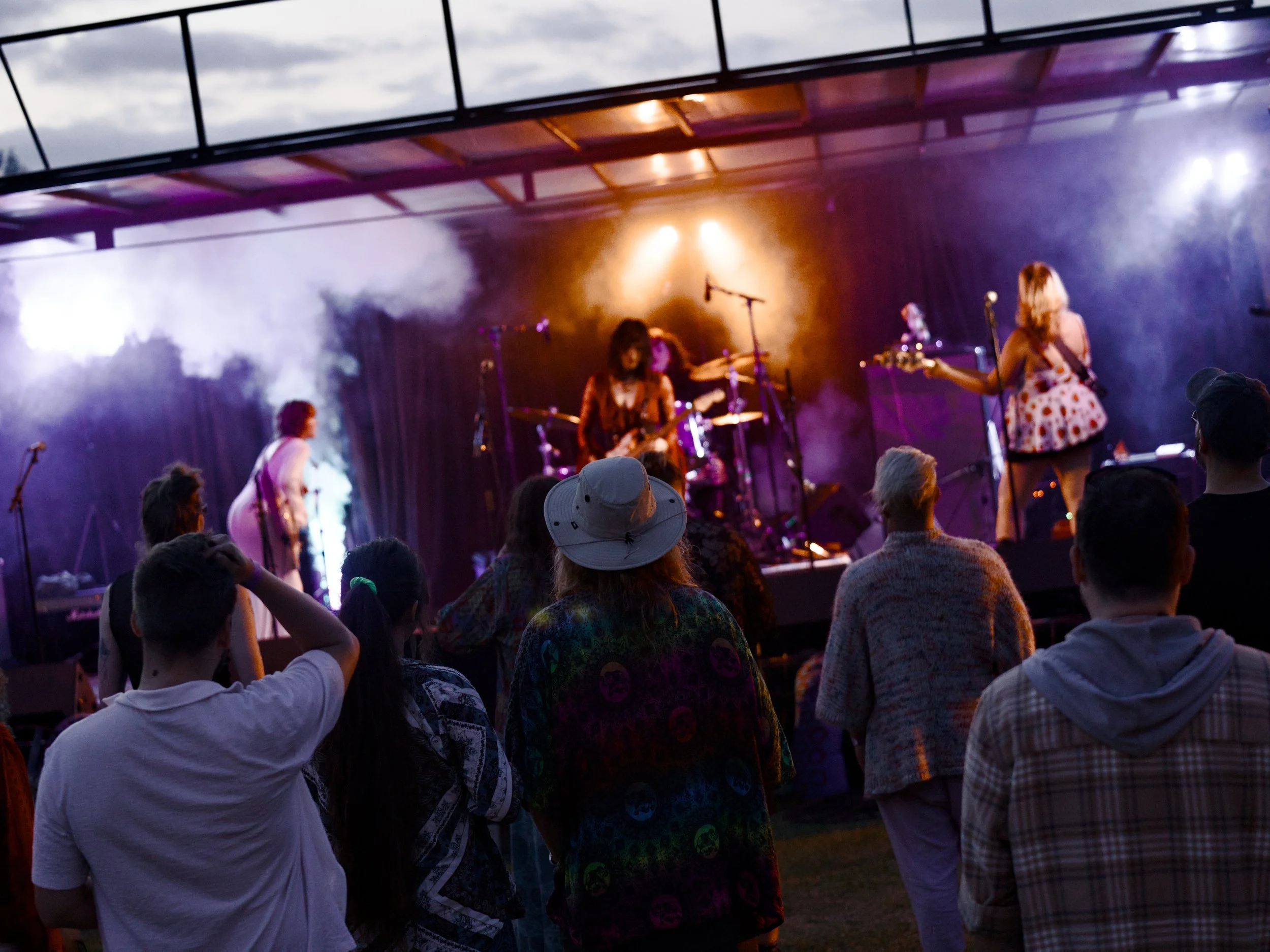 MossNault-Gentlefest-DayTwo_32.jpg