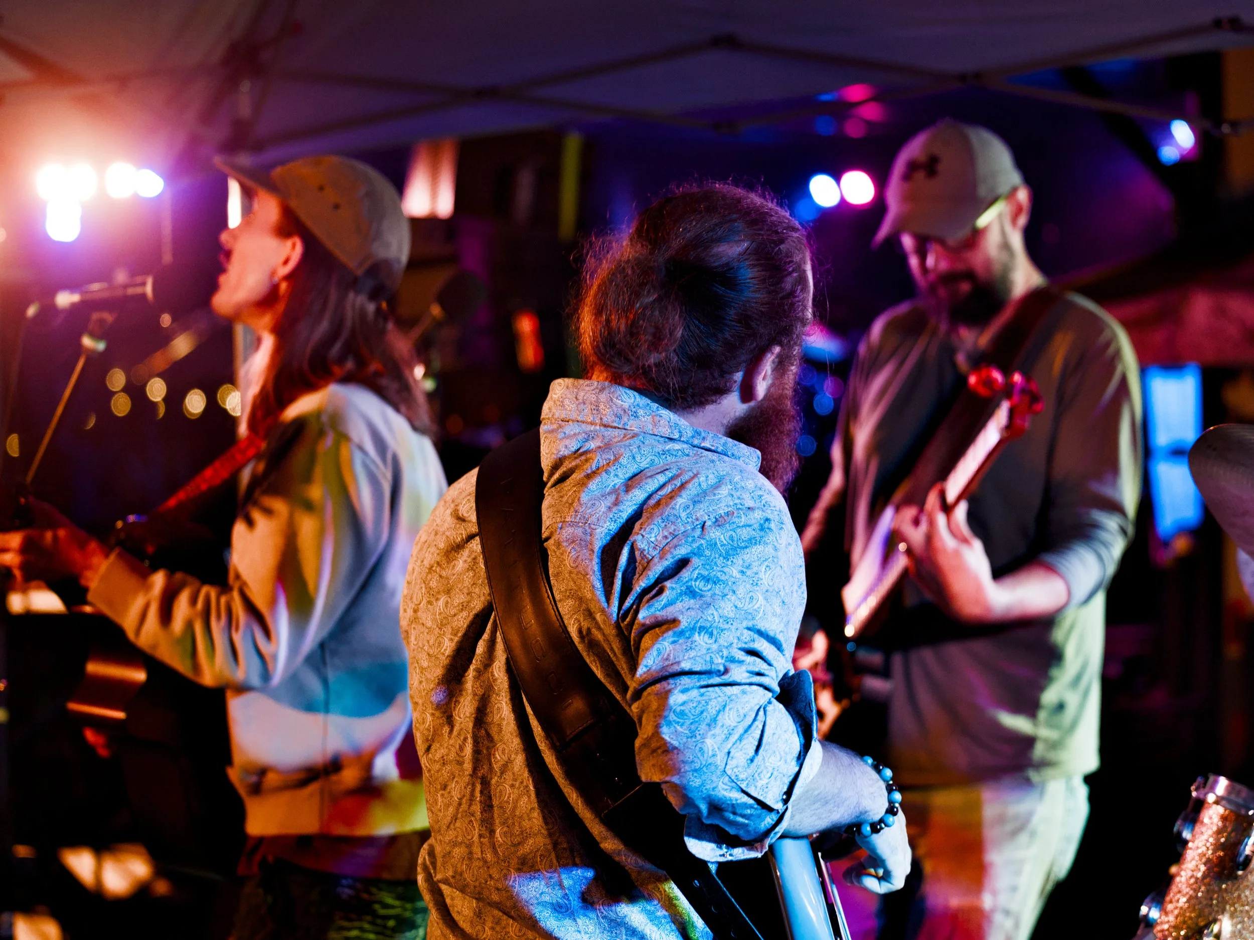 MossNault-Gentlefest-DayOne_15.jpg