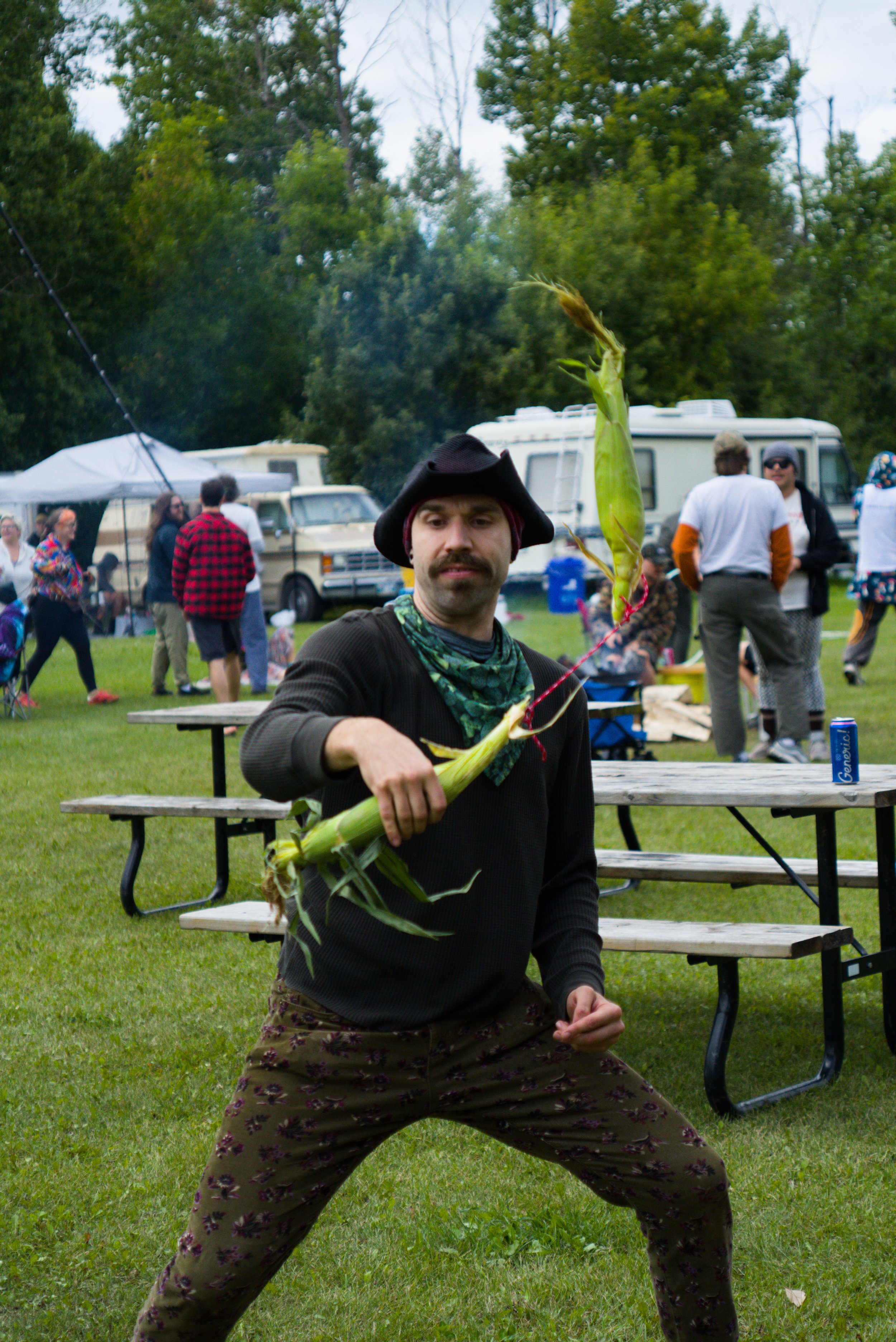 HLSBatch1_DSC9297 Hannah Shiffman.jpg