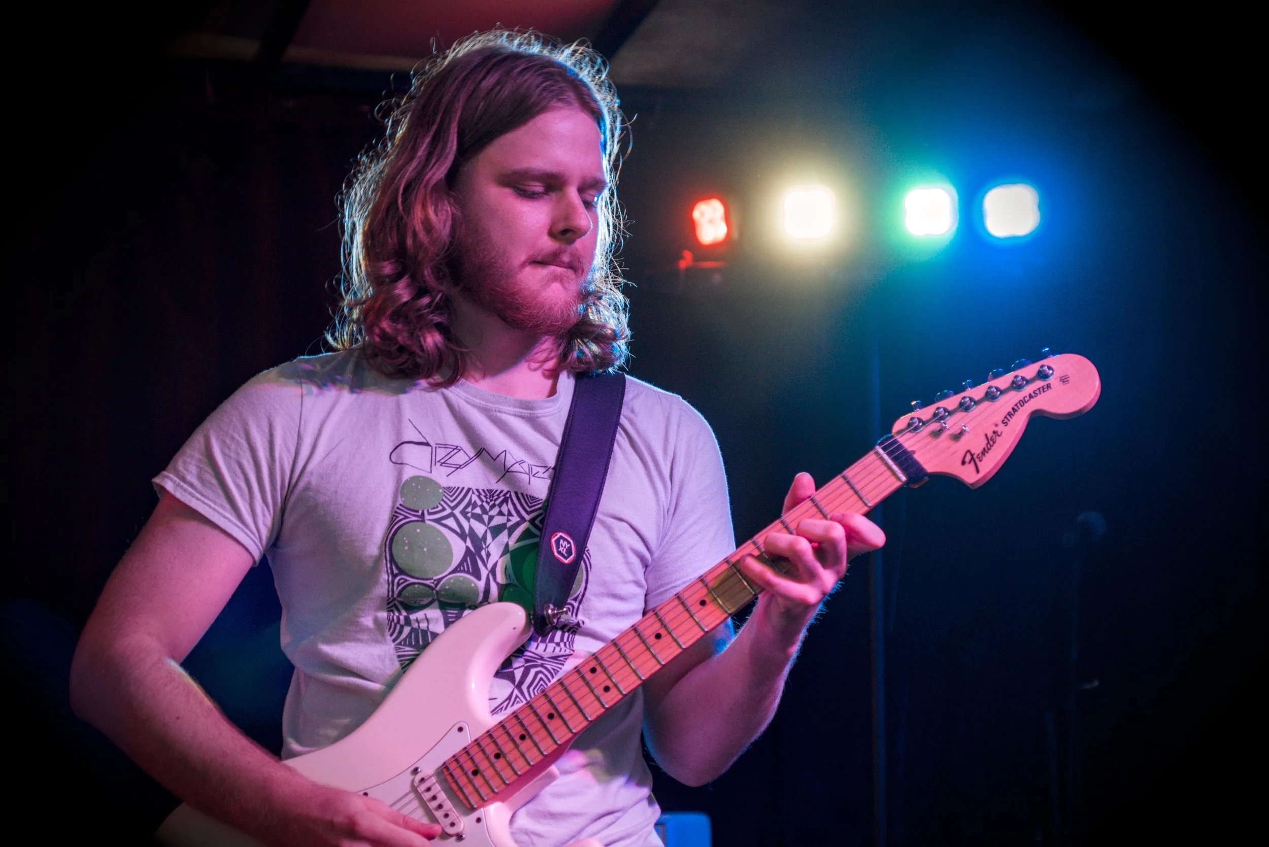 HLSBatch1_DSC0899 Hannah Shiffman.jpg