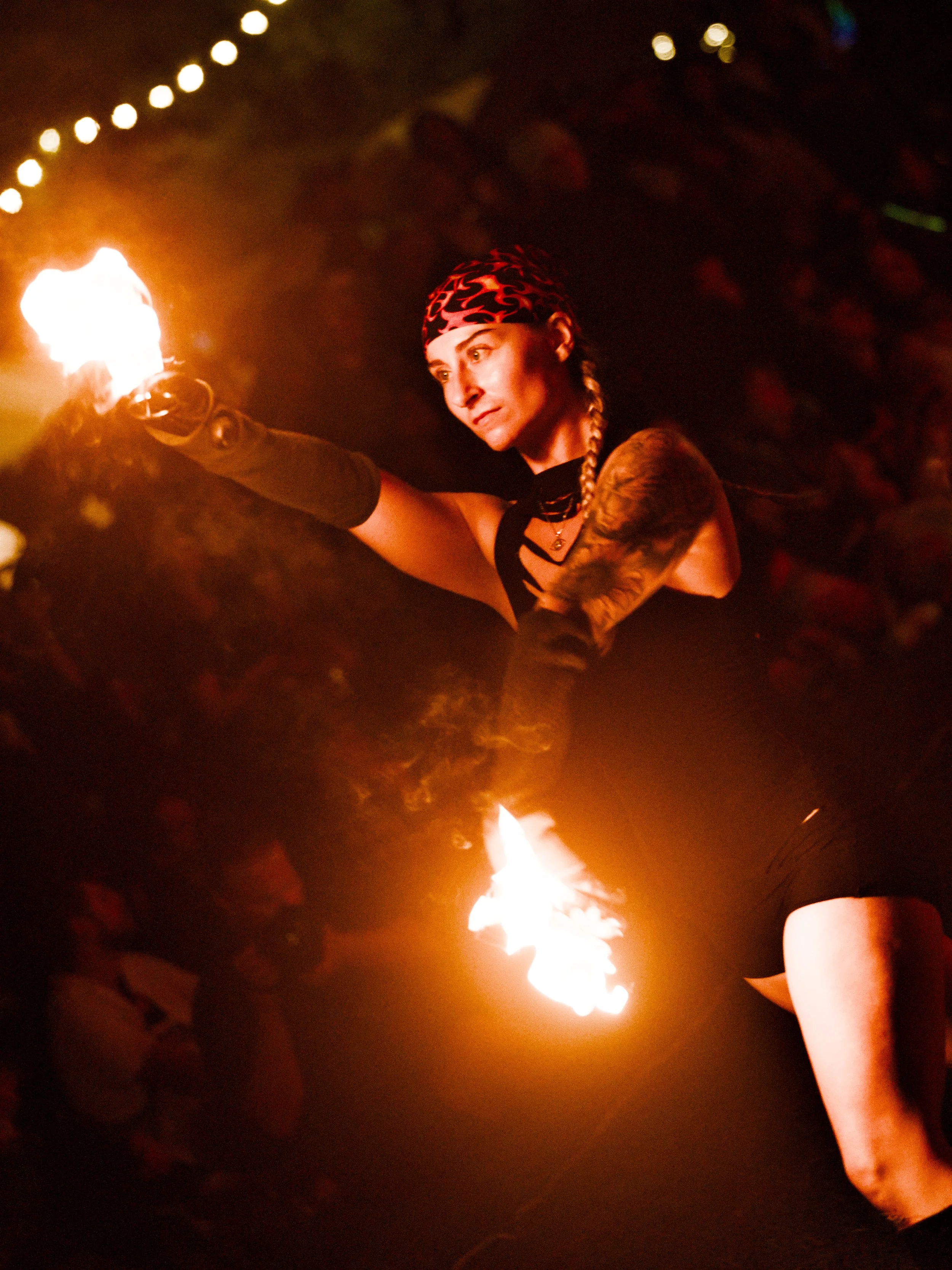 MossNault-Gentlefest-DayOne_41.jpg