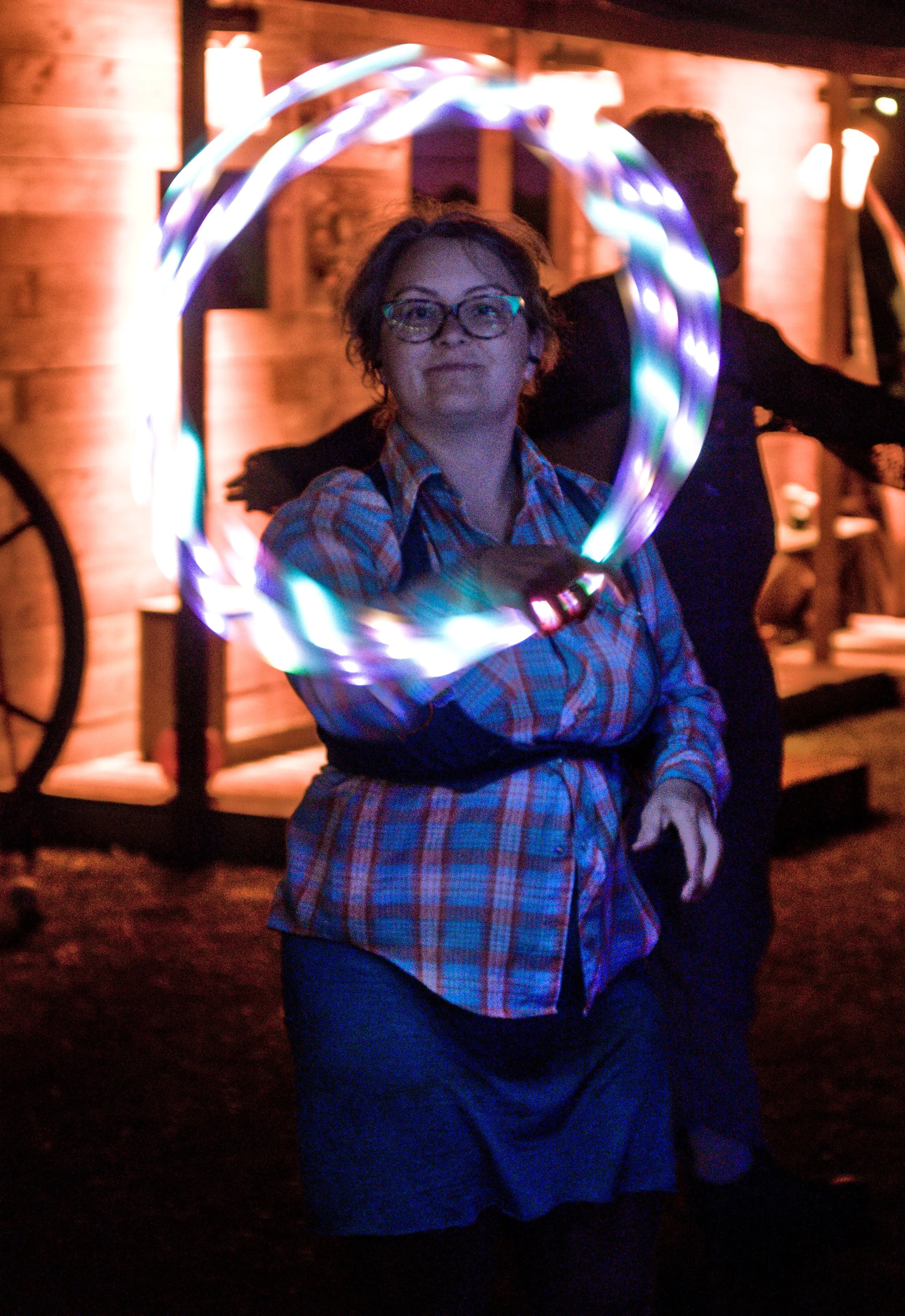 HLS GFEST2026__DSC5156 Hannah Shiffman.jpg