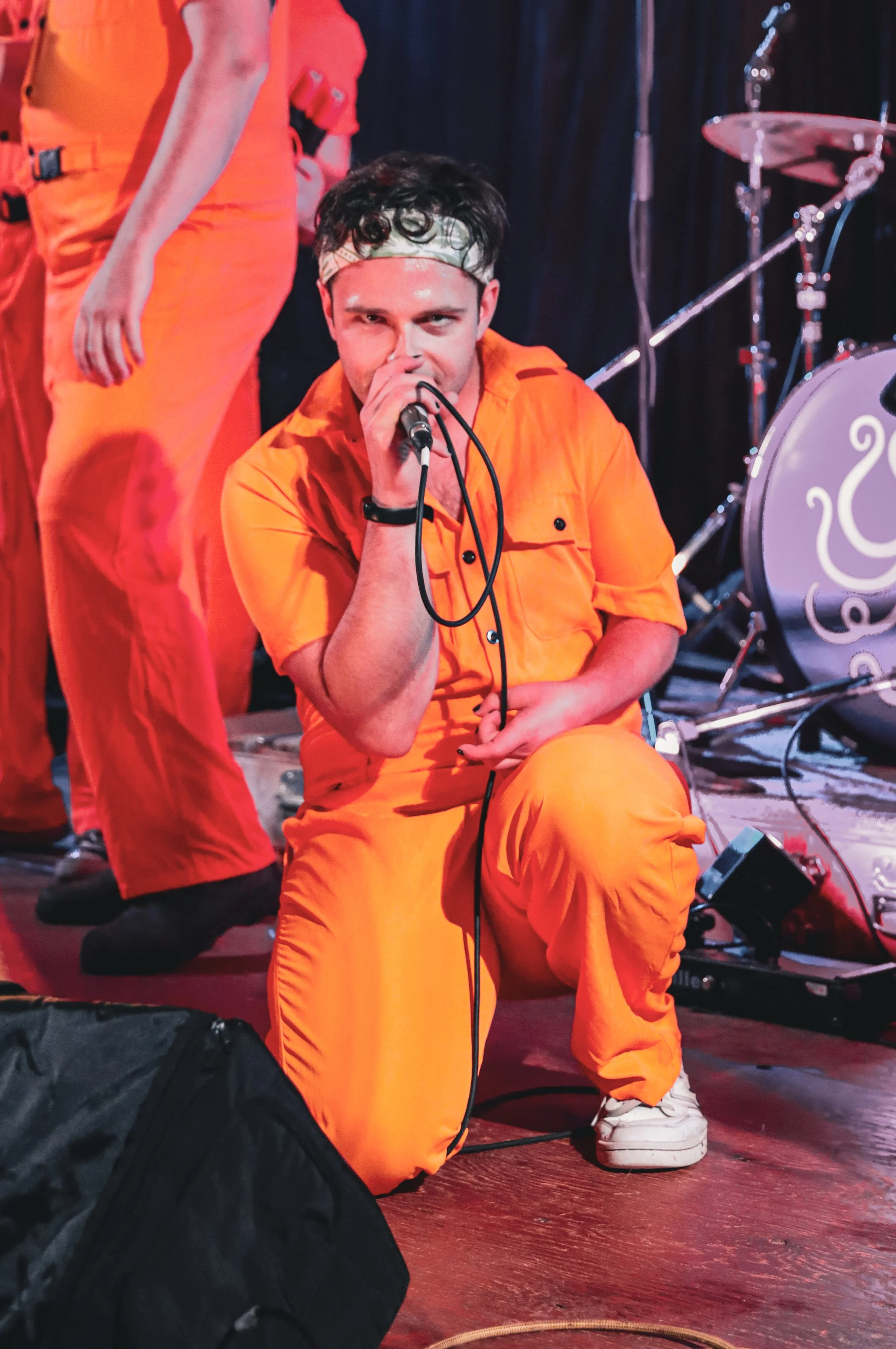 Gentlefest 2025 - Drew-0119 Drew Evans.jpg