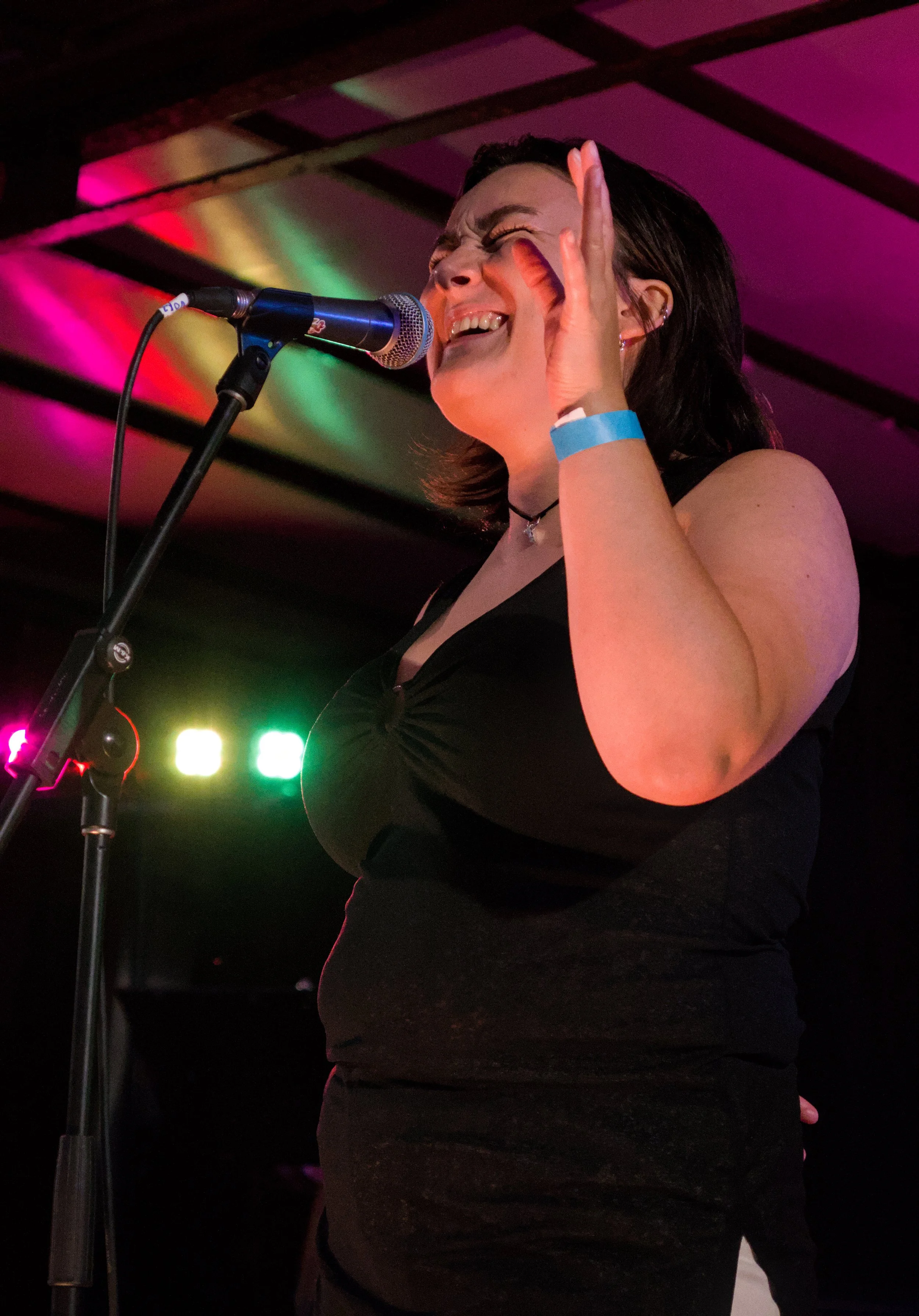 HLSBatch1_DSC7830 Hannah Shiffman.jpg