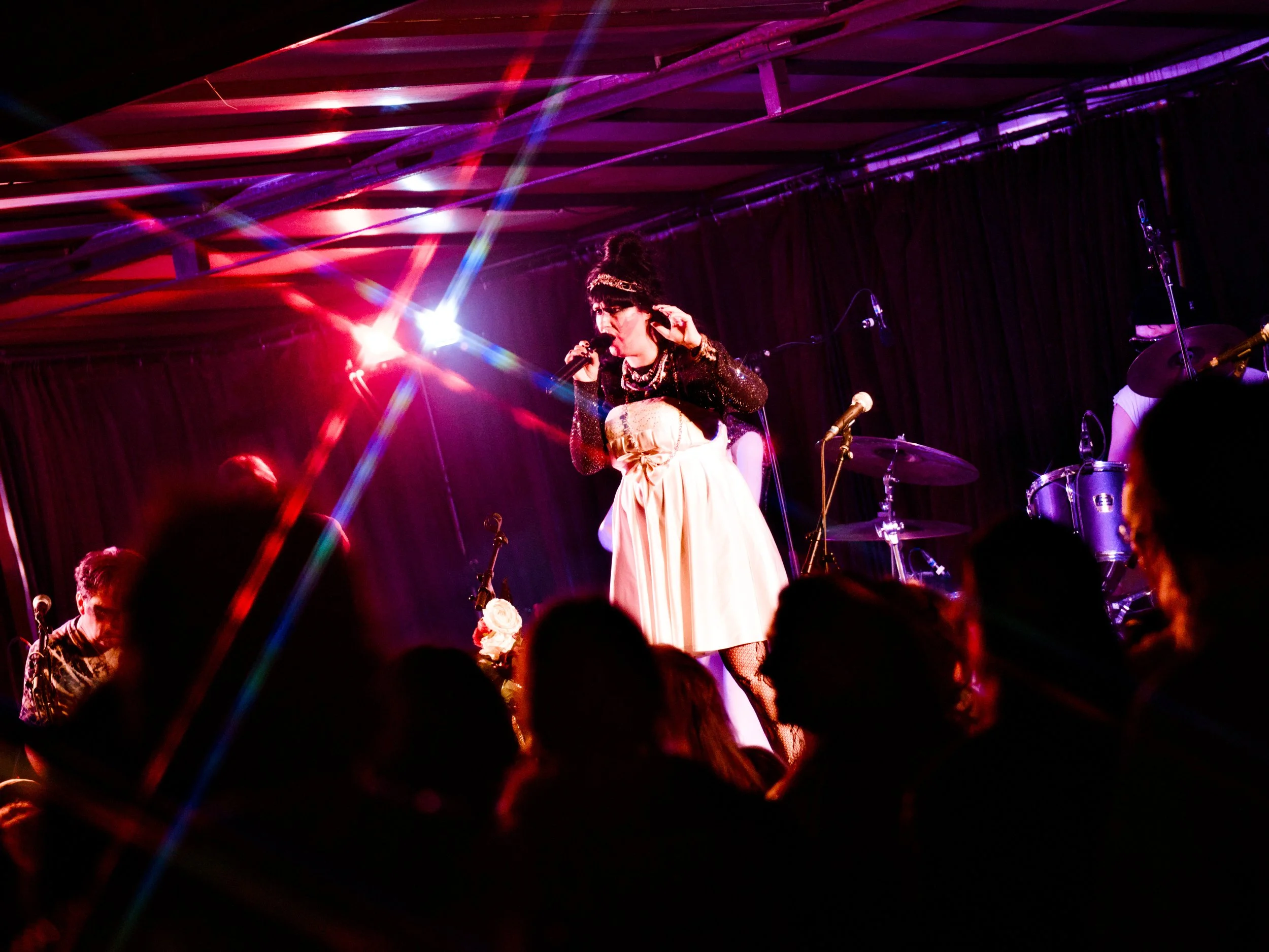 MossNault-Gentlefest-DayOne_64.jpg