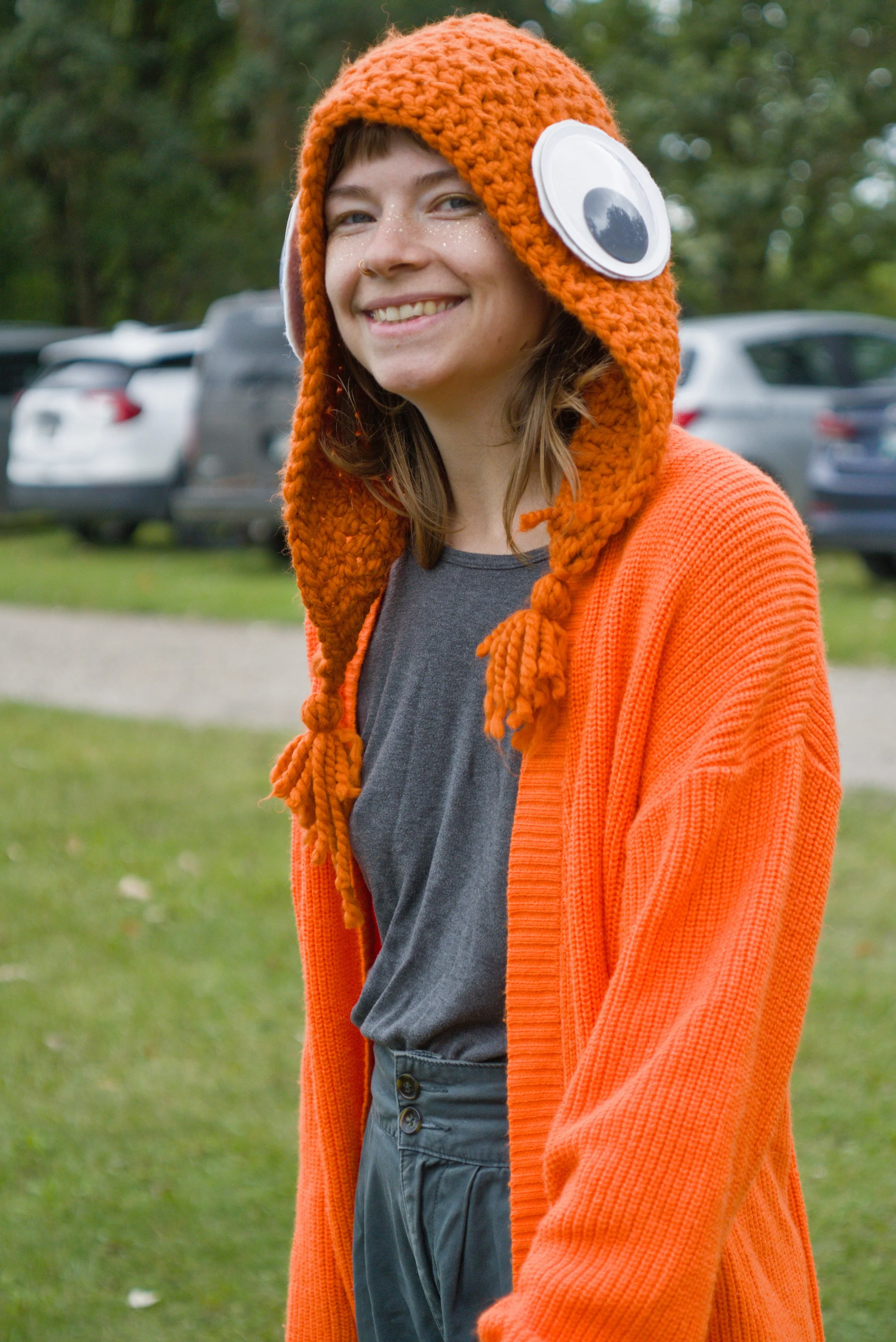 HLSBatch1_DSC9175 Hannah Shiffman.jpg