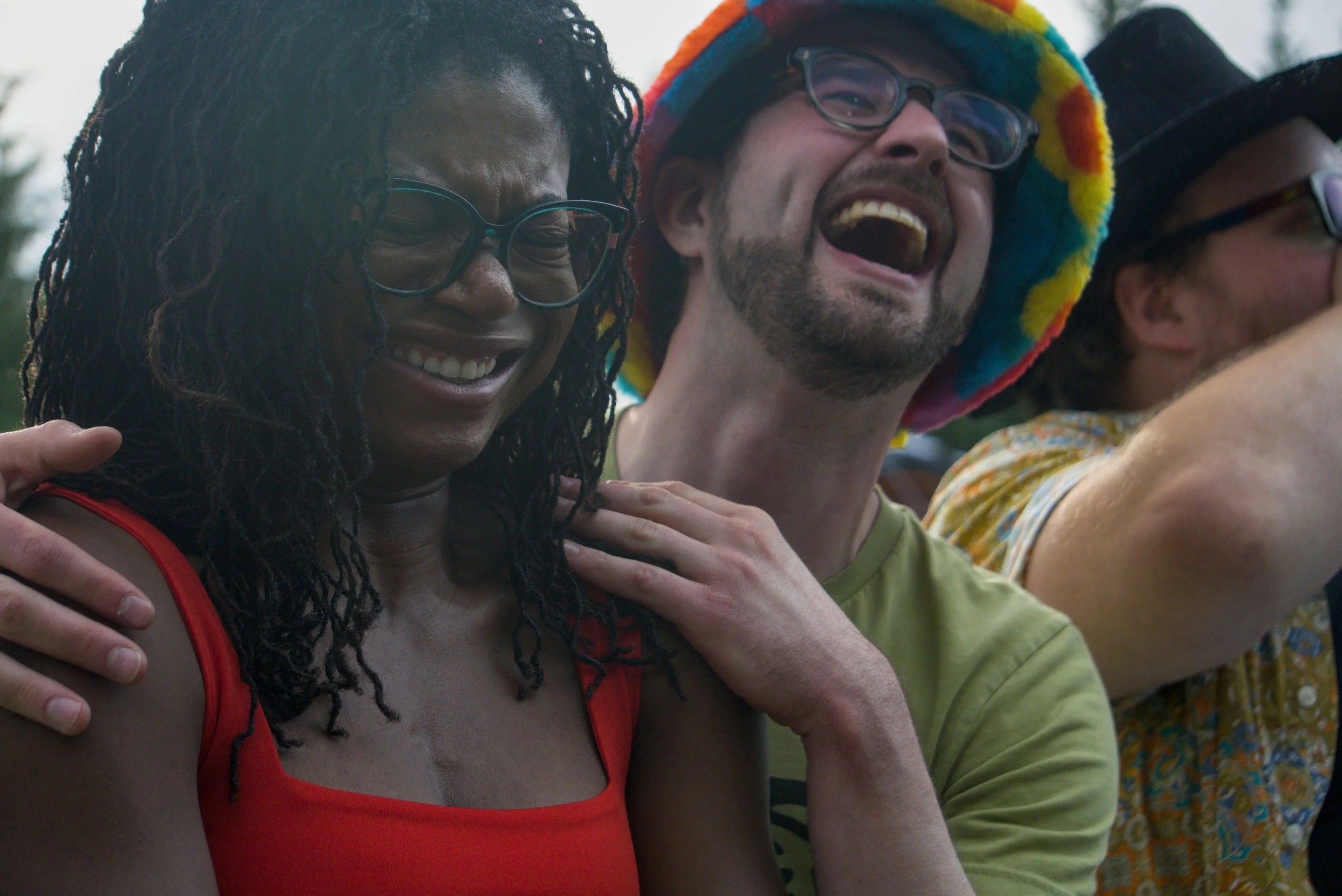 HLS GFEST2026__DSC3789 Hannah Shiffman.jpg