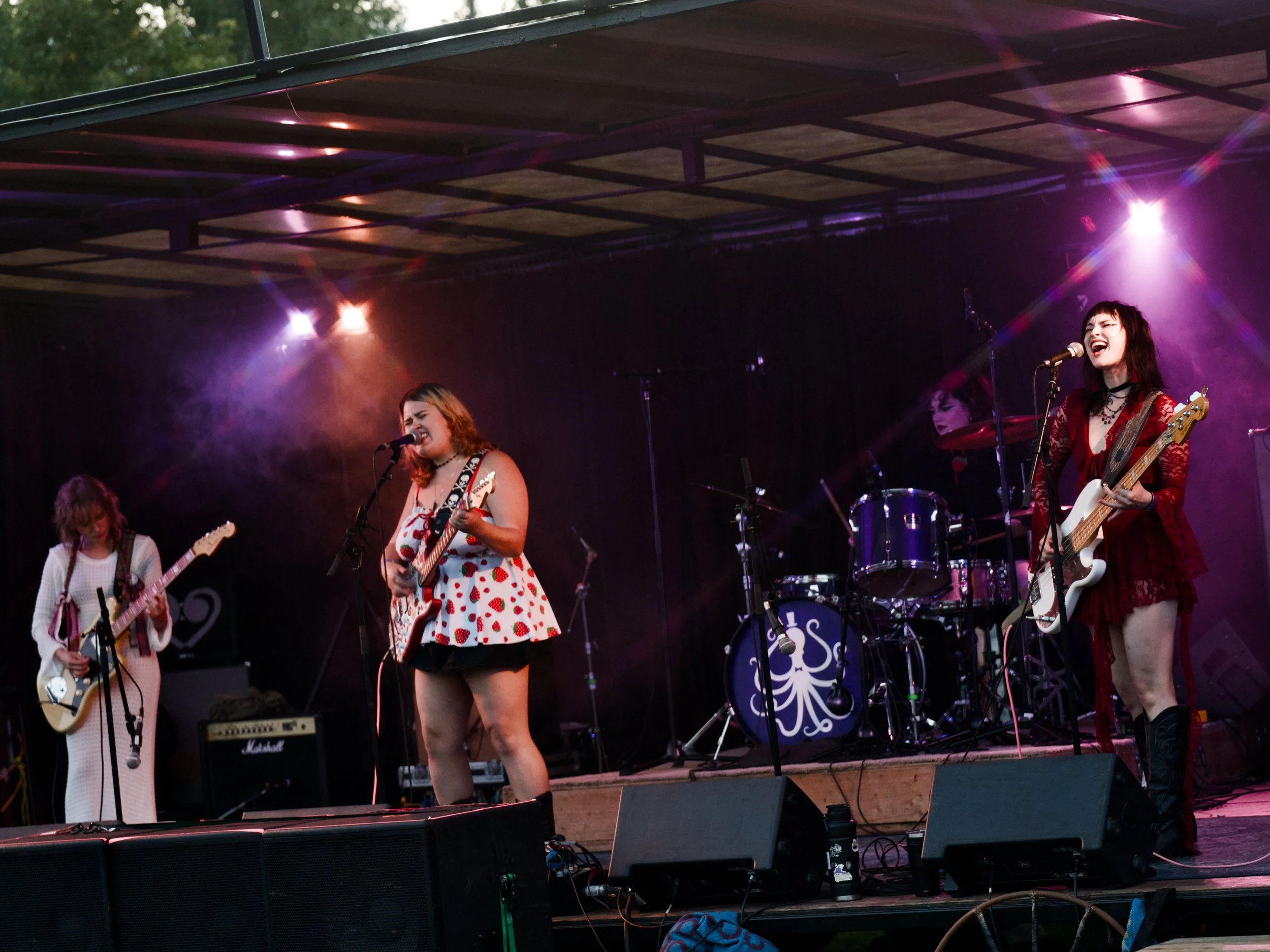 MossNault-Gentlefest-DayTwo_21.jpg