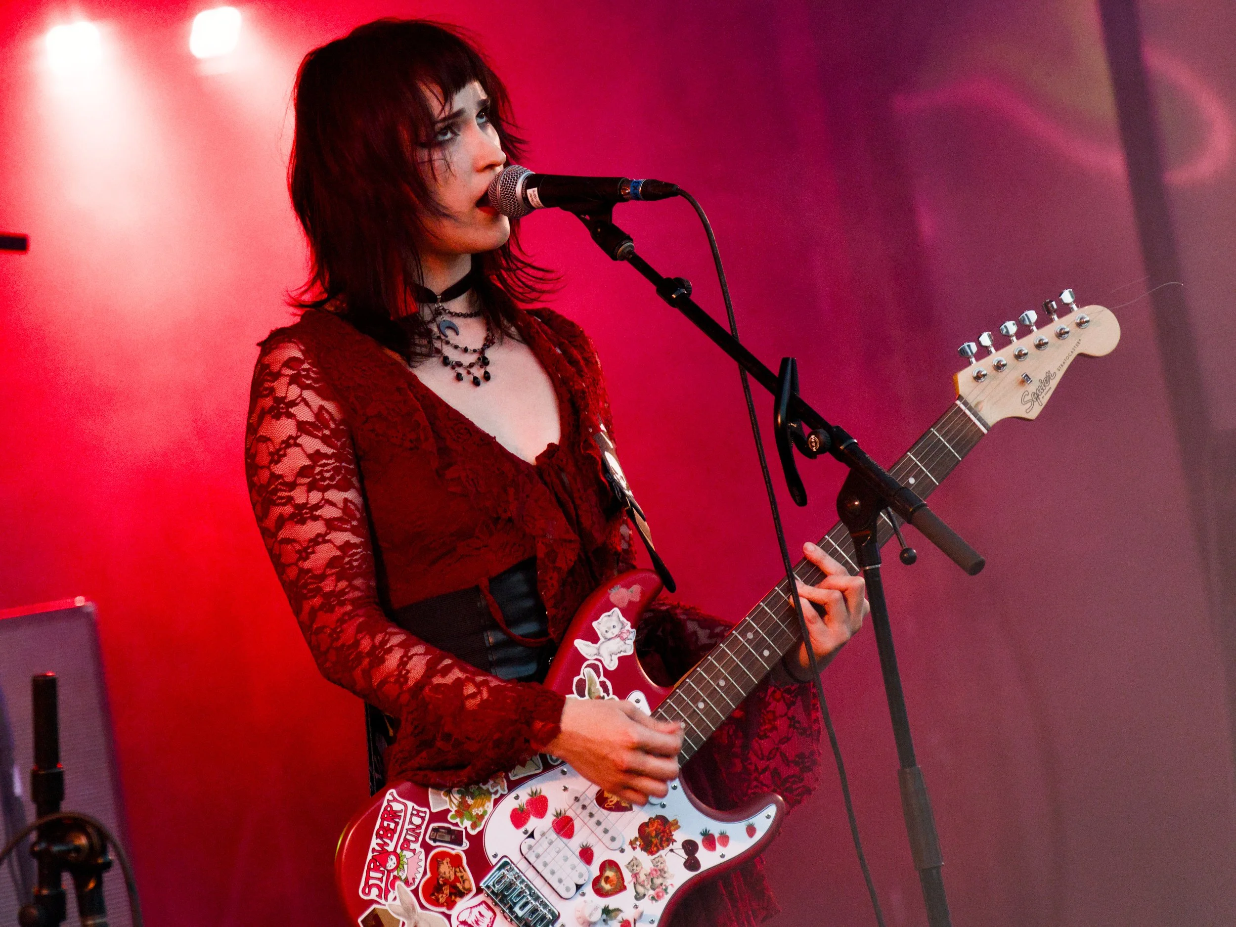 MossNault-Gentlefest-DayTwo_20.jpg