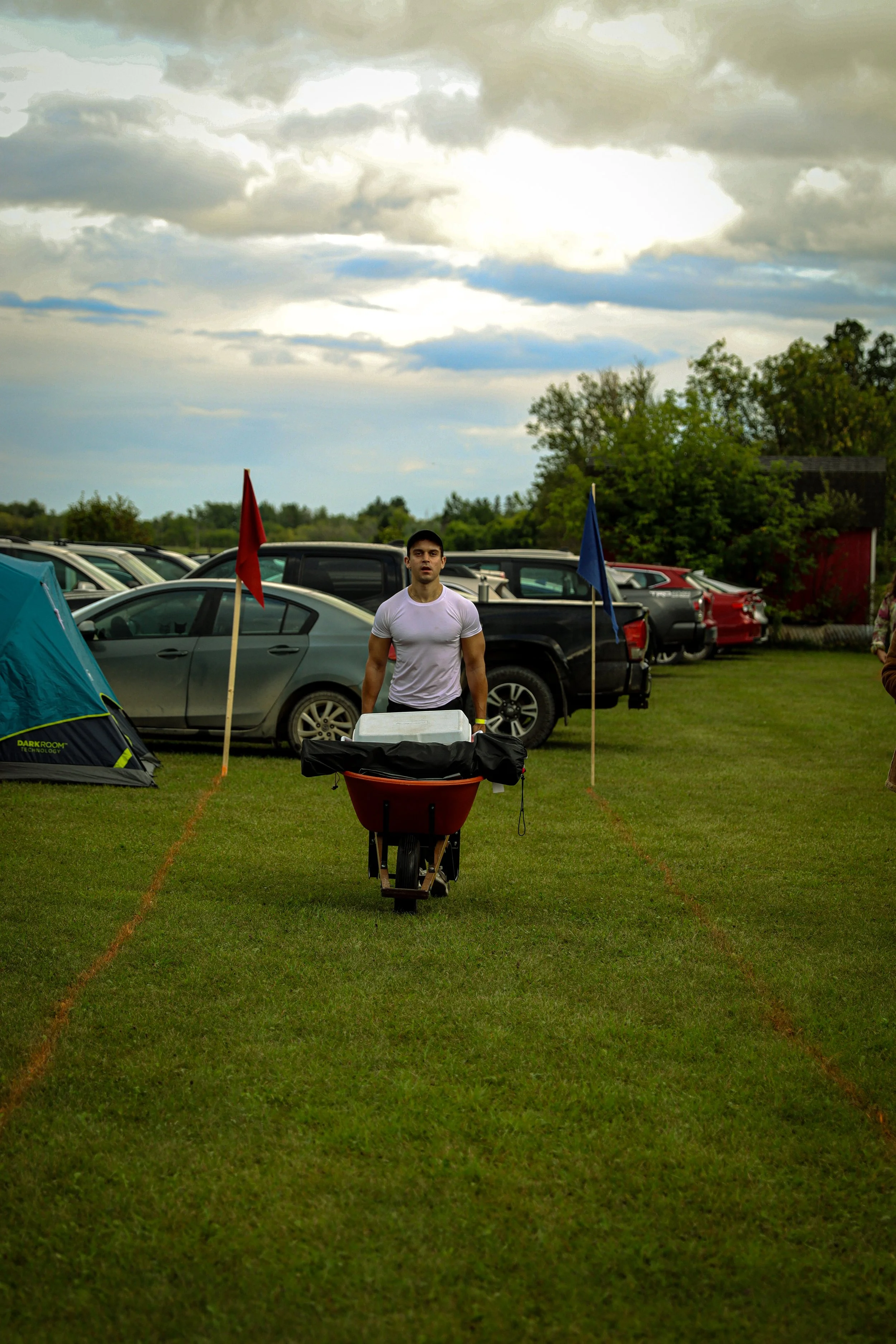 Gentlefest 2025 - Drew-0034 Drew Evans.jpg