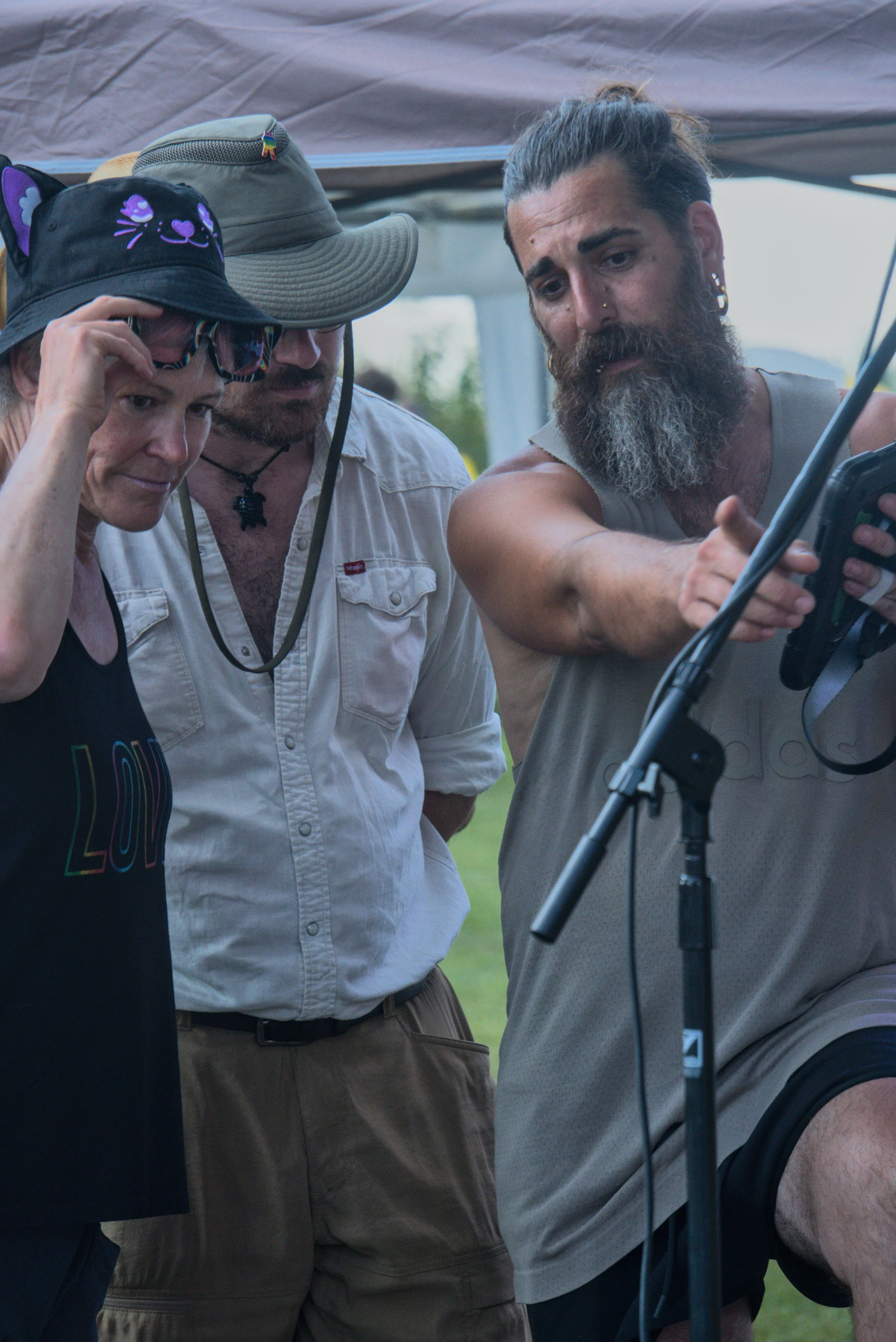 HLS GFEST2026__DSC4634 Hannah Shiffman.jpg