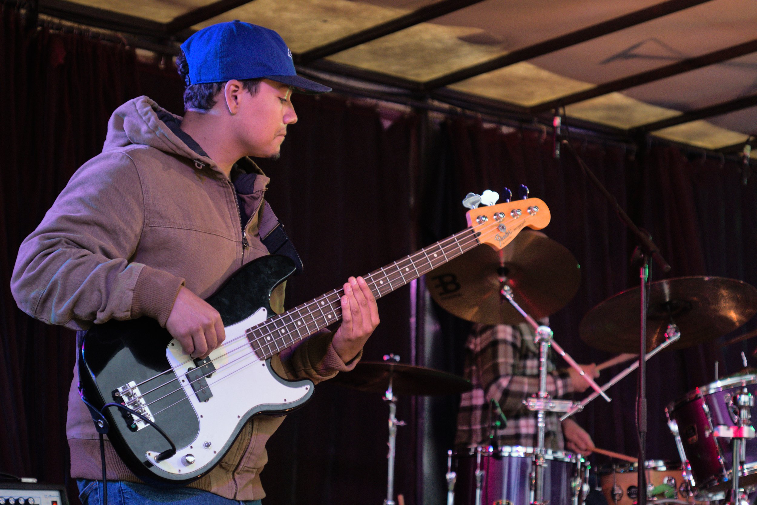 HLSBatch1_DSC0782 Hannah Shiffman.jpg