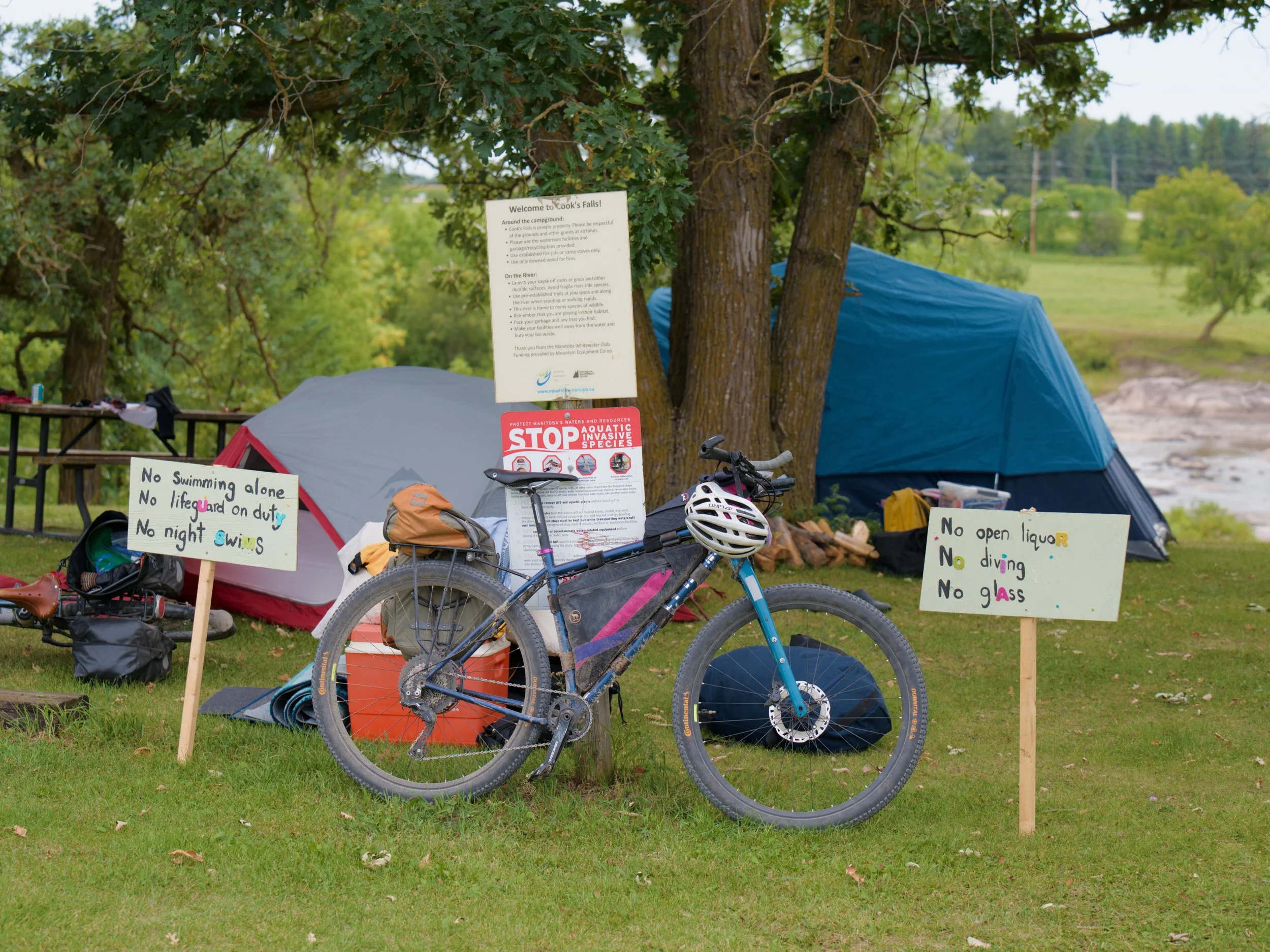 MossNault-Gentlefest-DayOne_02.jpg