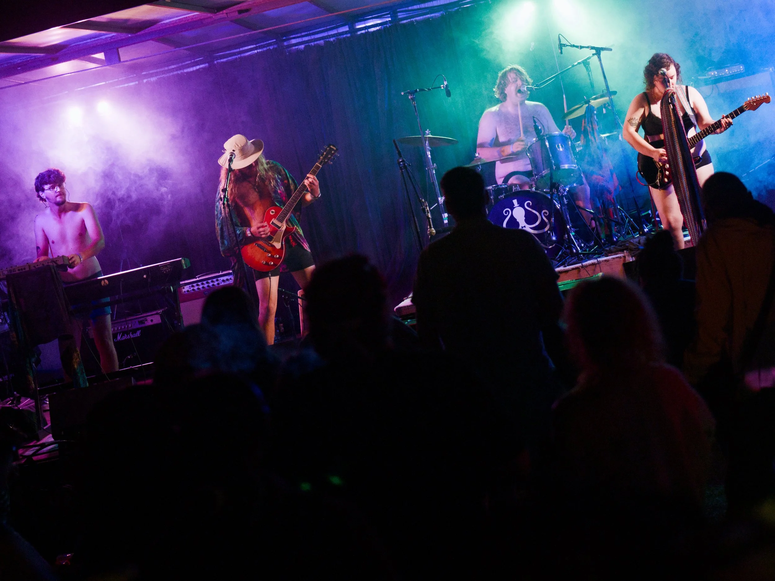 MossNault-Gentlefest-DayTwo_65.jpg