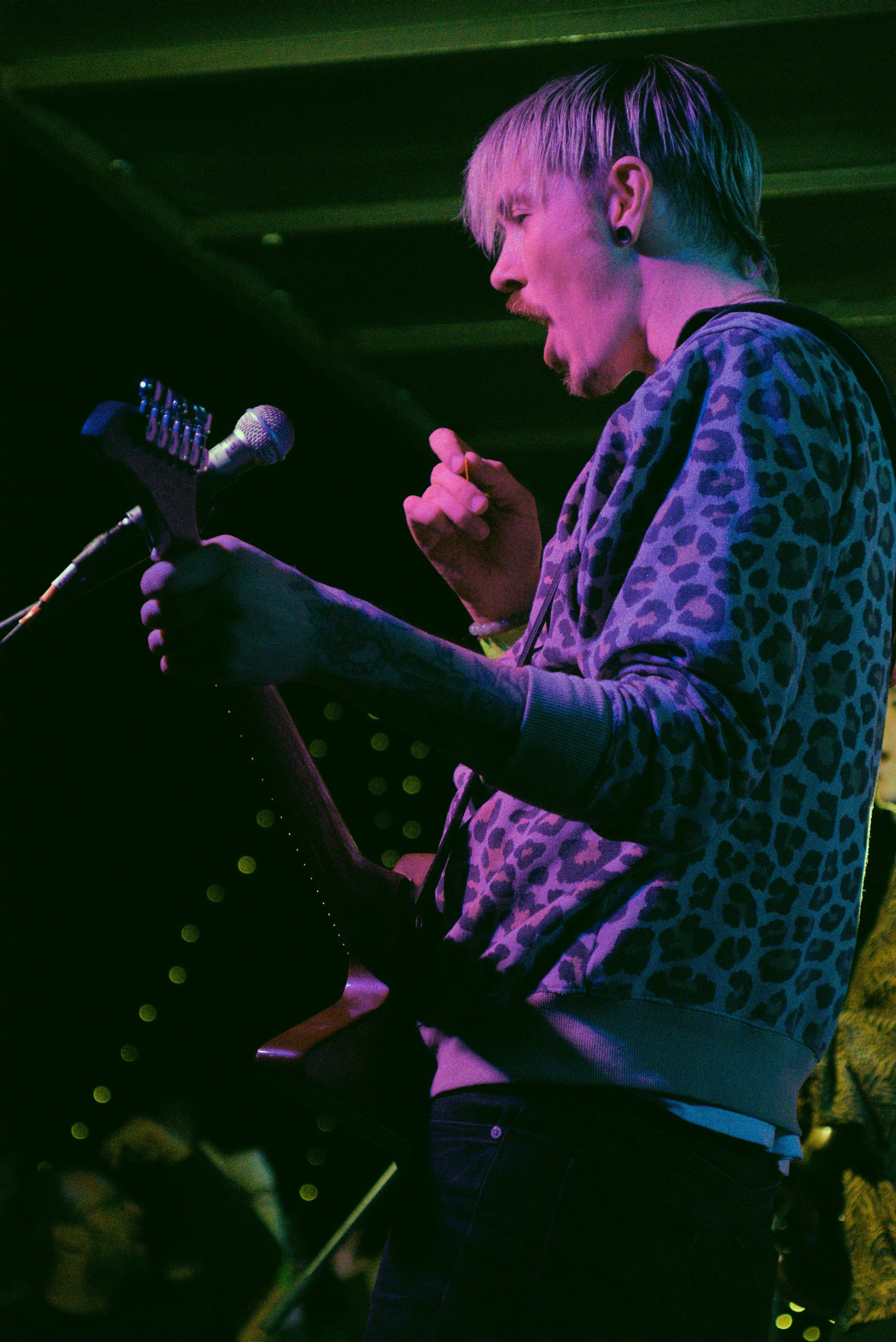 HLSBatch1_DSC1572 Hannah Shiffman.jpg