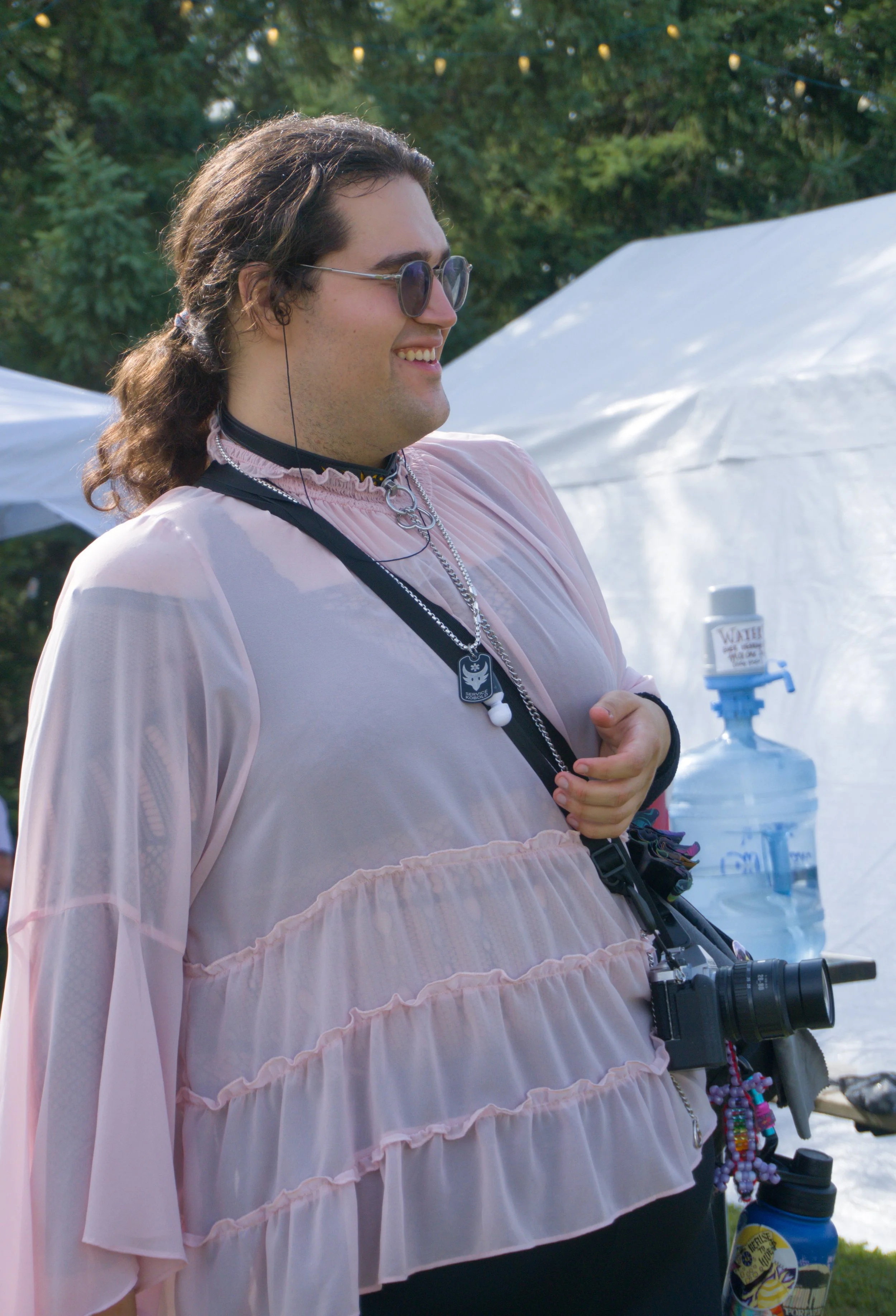 HLS GFEST2026__DSC4366 Hannah Shiffman.jpg