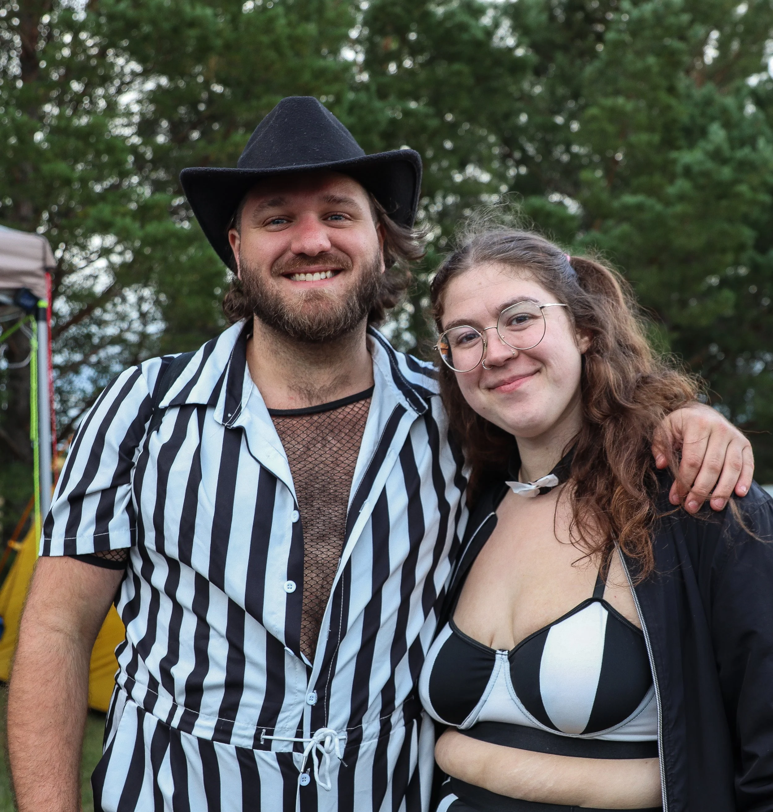 Gentlefest 2025 - Drew-0030 Drew Evans.jpg