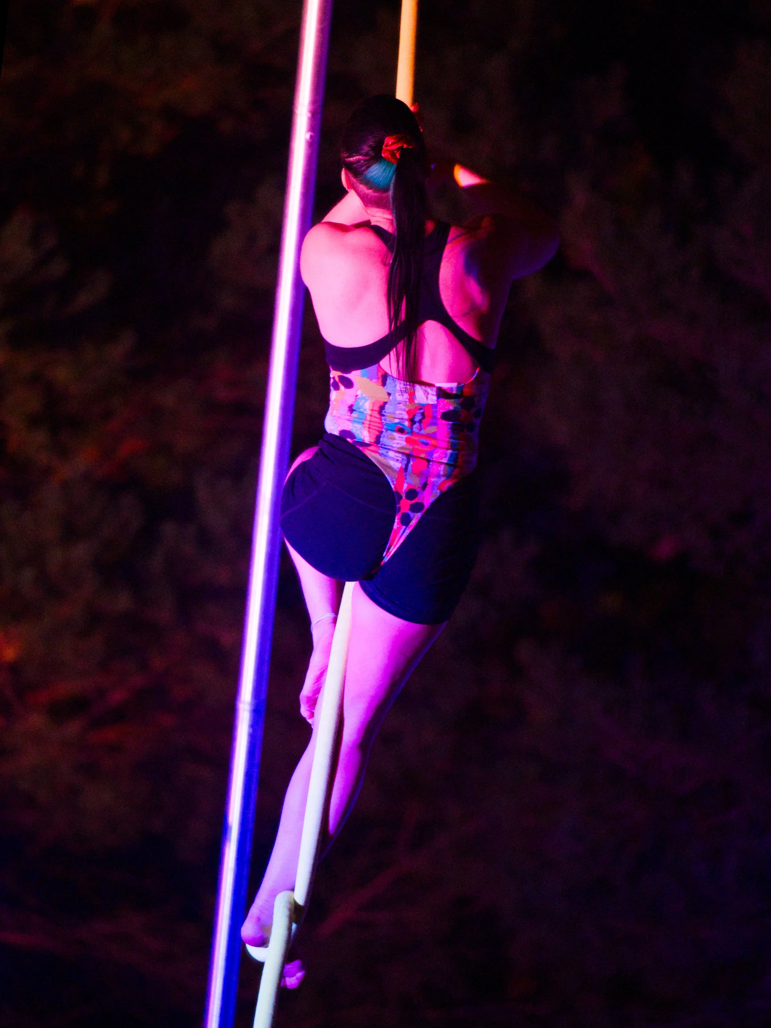 MossNault-Gentlefest-DayTwo_54.jpg