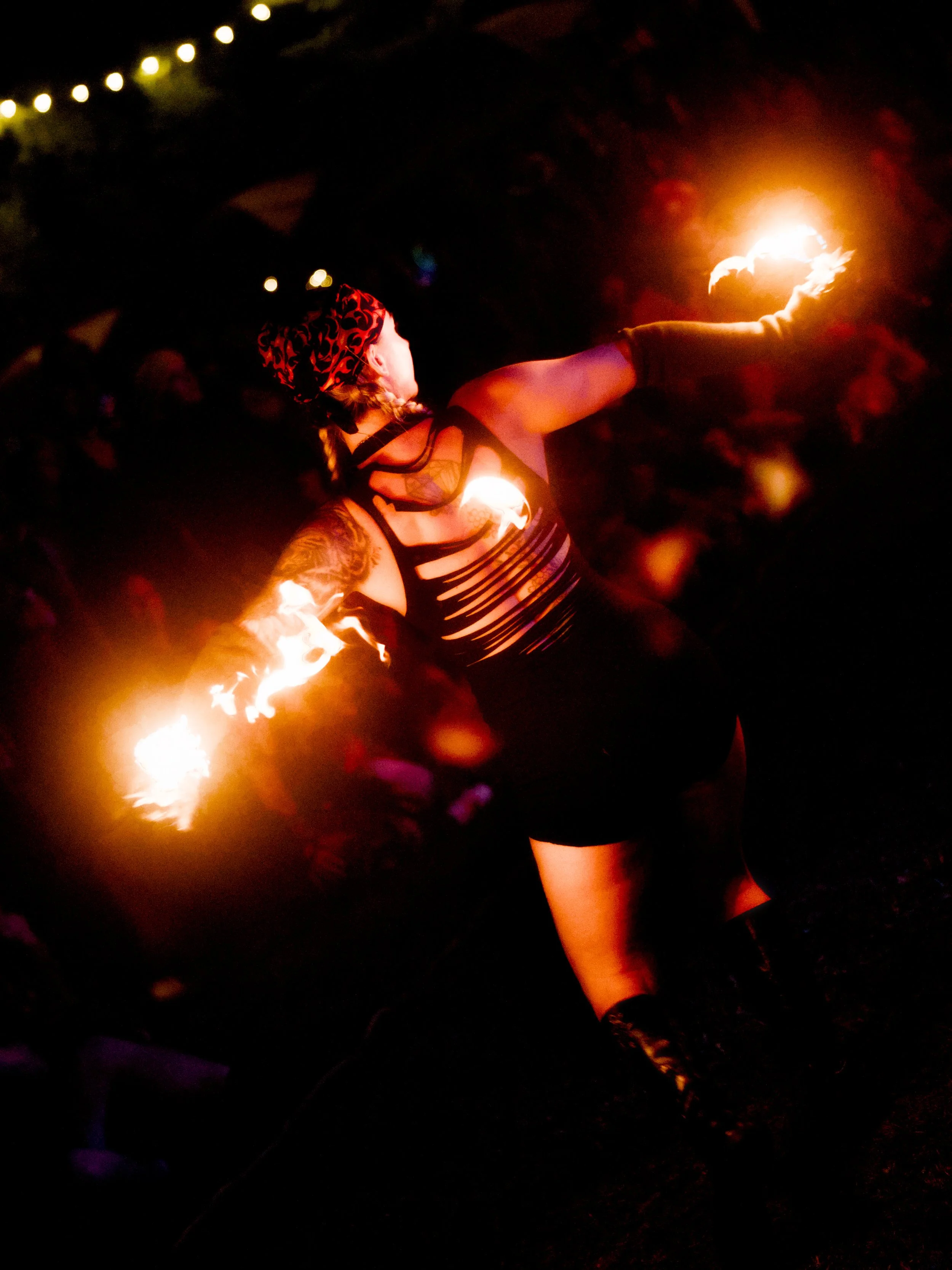 MossNault-Gentlefest-DayOne_40.jpg