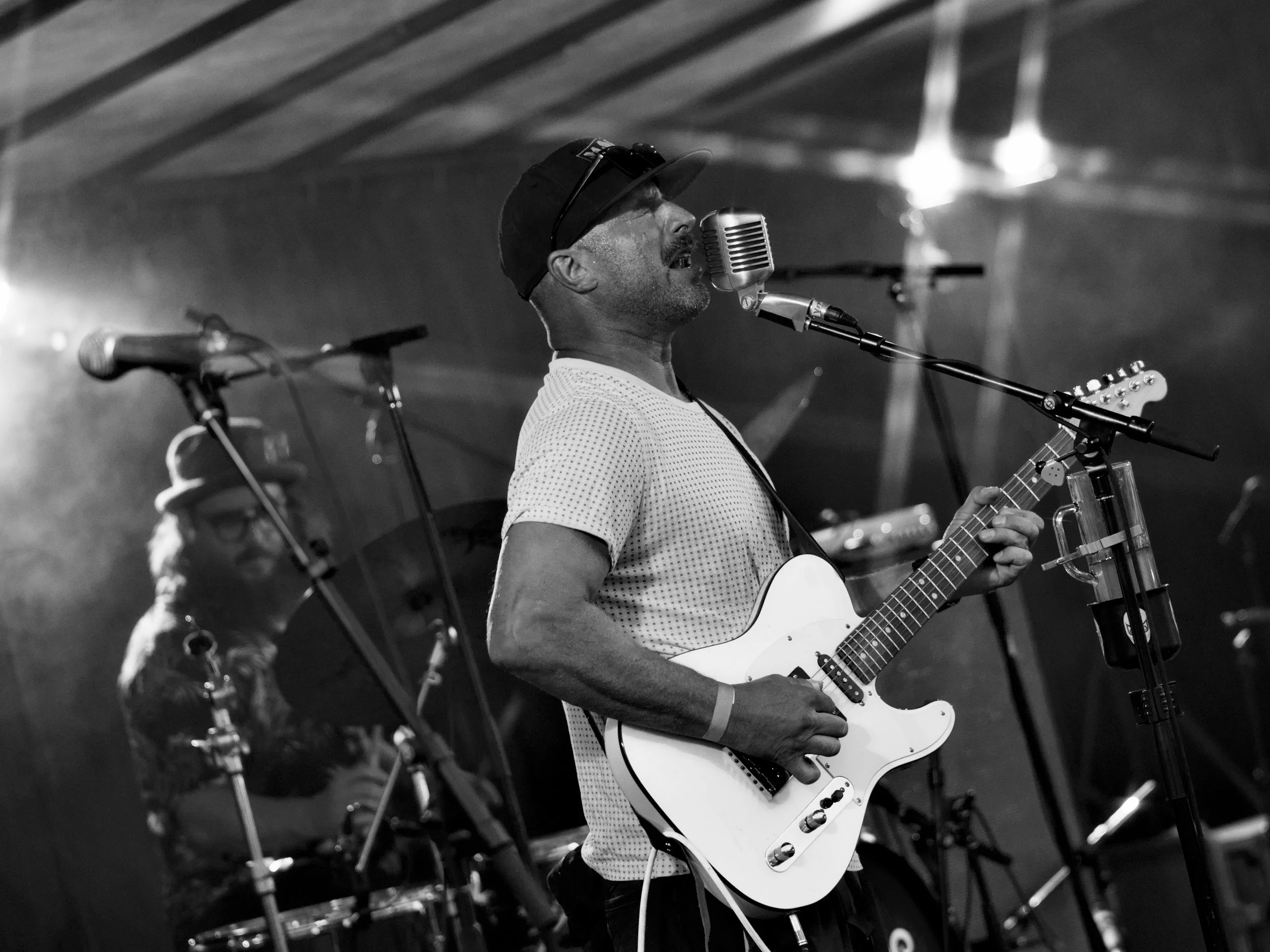MossNault-Gentlefest-DayOne_06.jpg