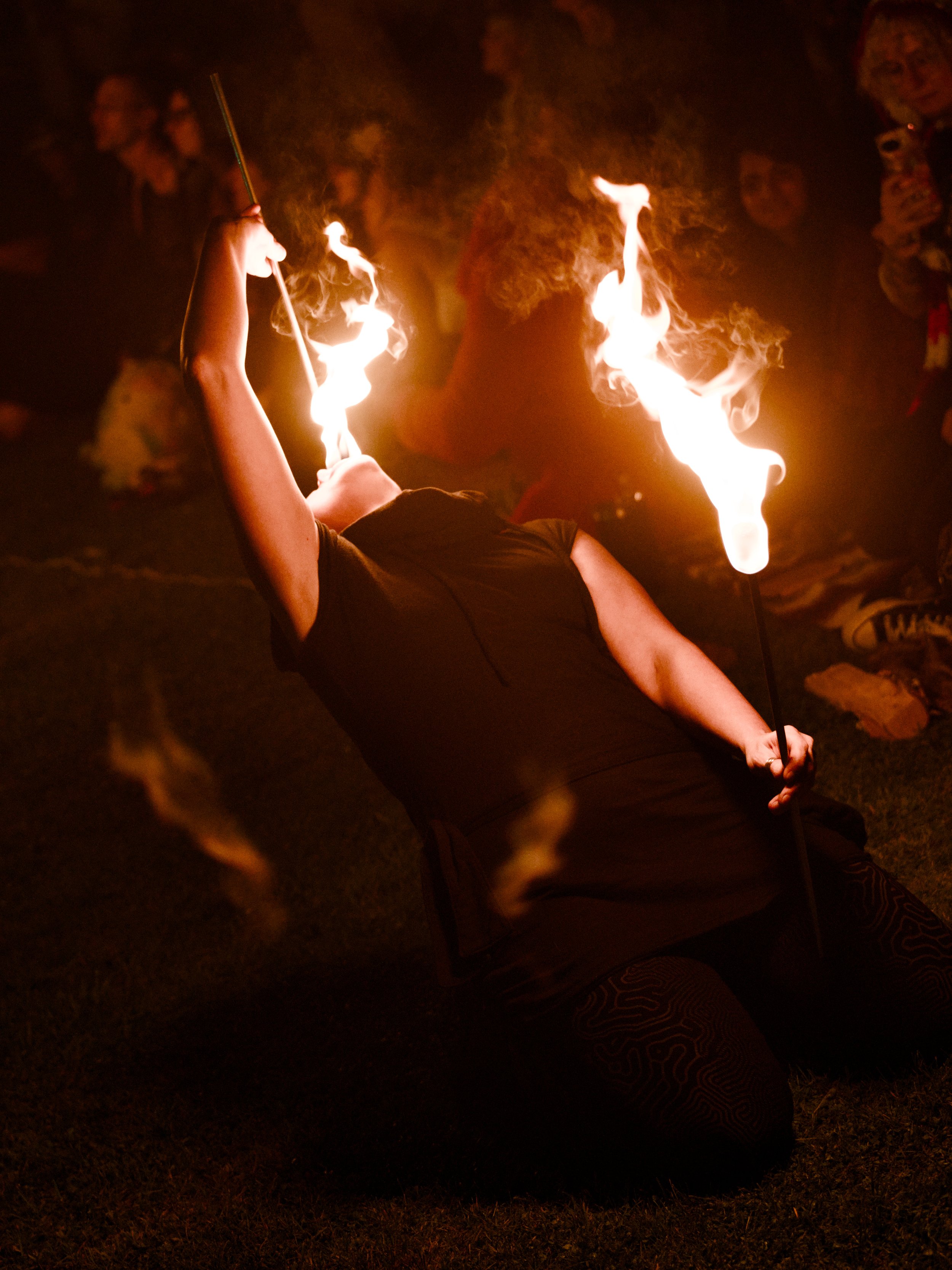MossNault-Gentlefest-DayOne_39.jpg
