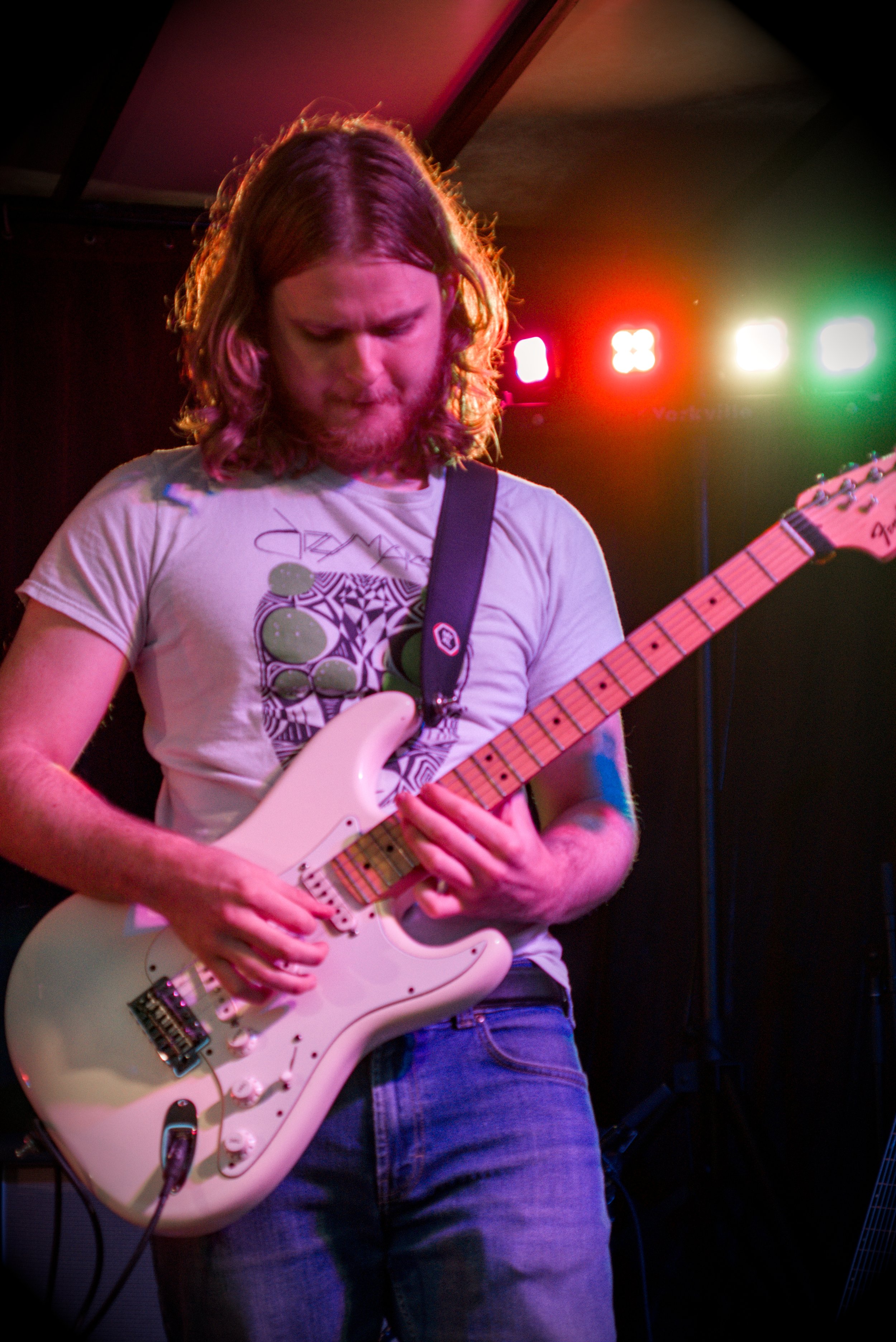 HLSBatch1_DSC0902 Hannah Shiffman.jpg