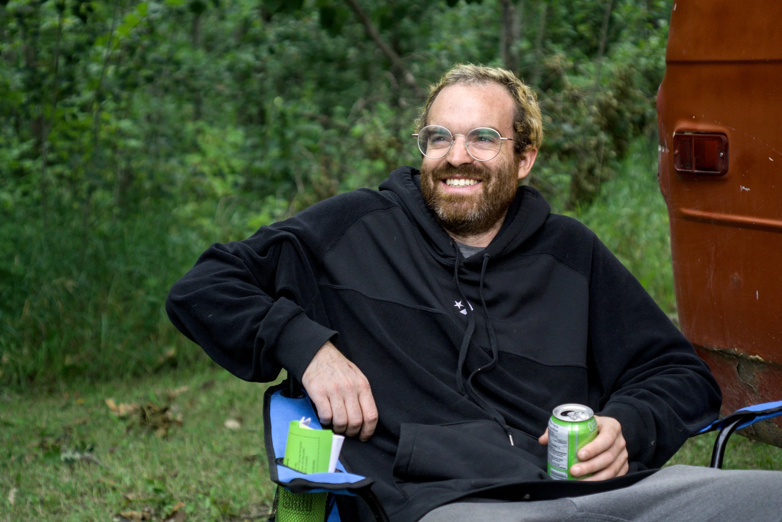 HLSBatch1_DSC7034 Hannah Shiffman.jpg