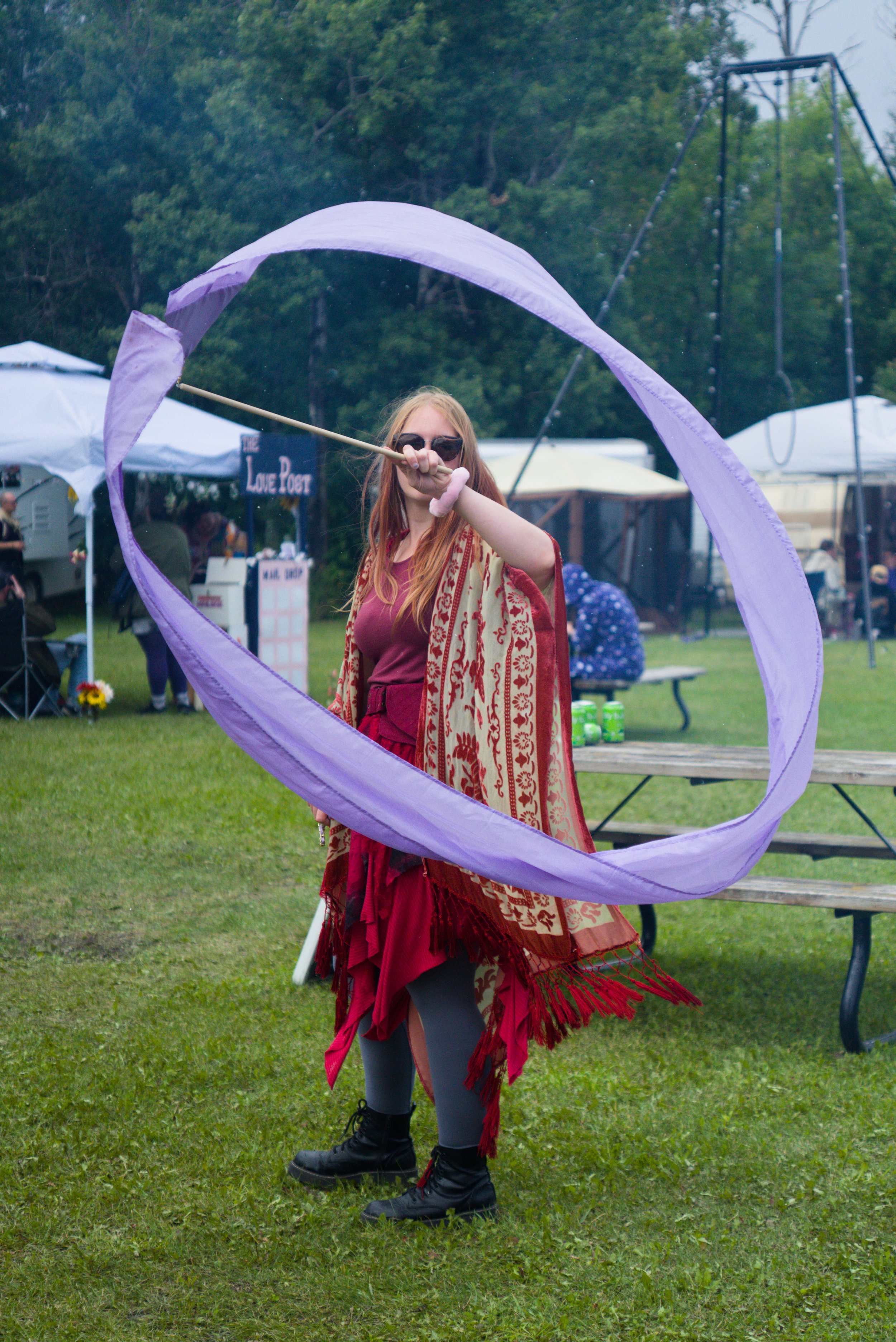 HLSBatch1_DSC9264 Hannah Shiffman.jpg