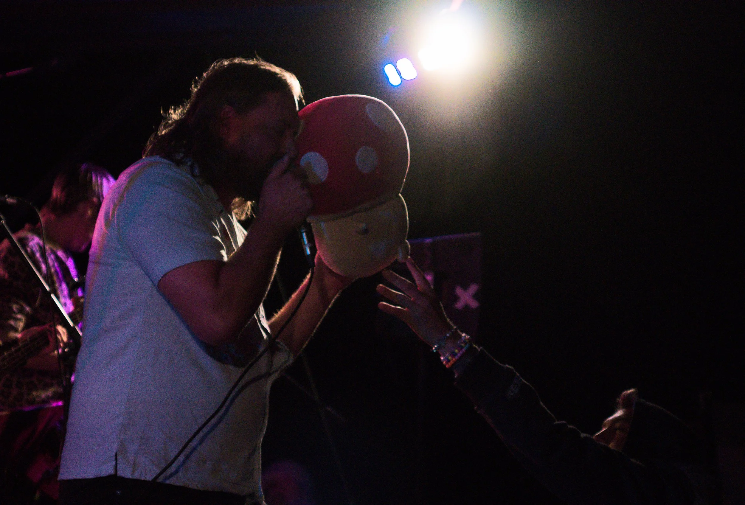 HLSBatch1_DSC1411 Hannah Shiffman.jpg