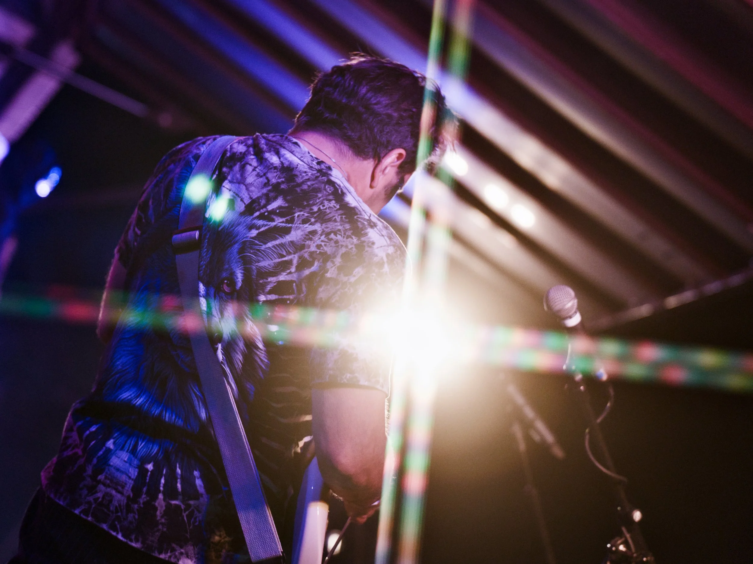 MossNault-Gentlefest-DayOne_55.jpg