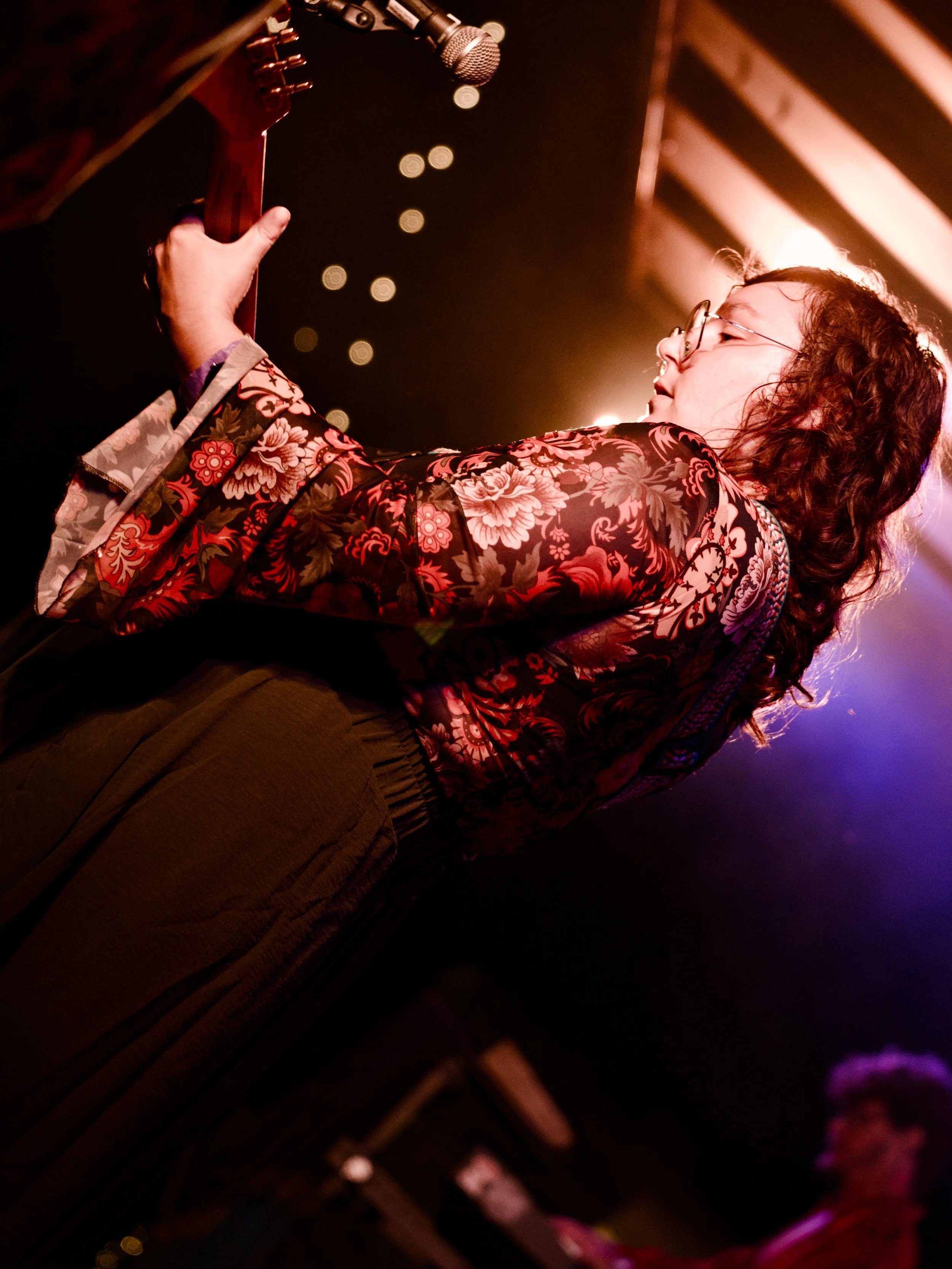 MossNault-Gentlefest-DayTwo_62.jpg