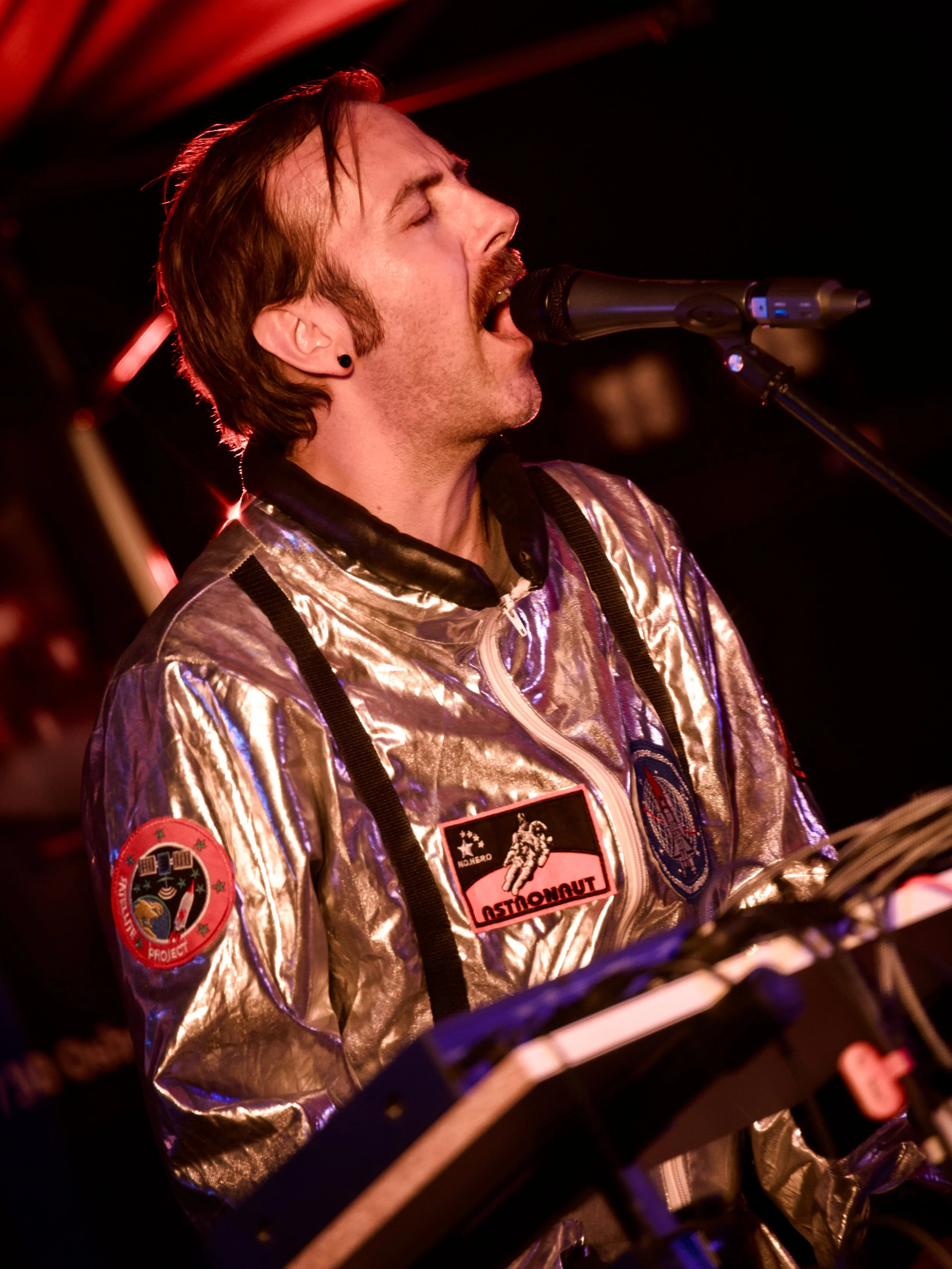 MossNault-Gentlefest-DayTwo_36.jpg