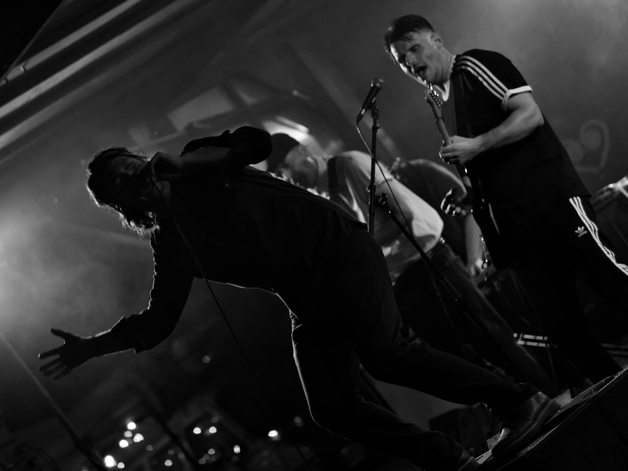 MossNault-Gentlefest-DayTwo_48.jpg