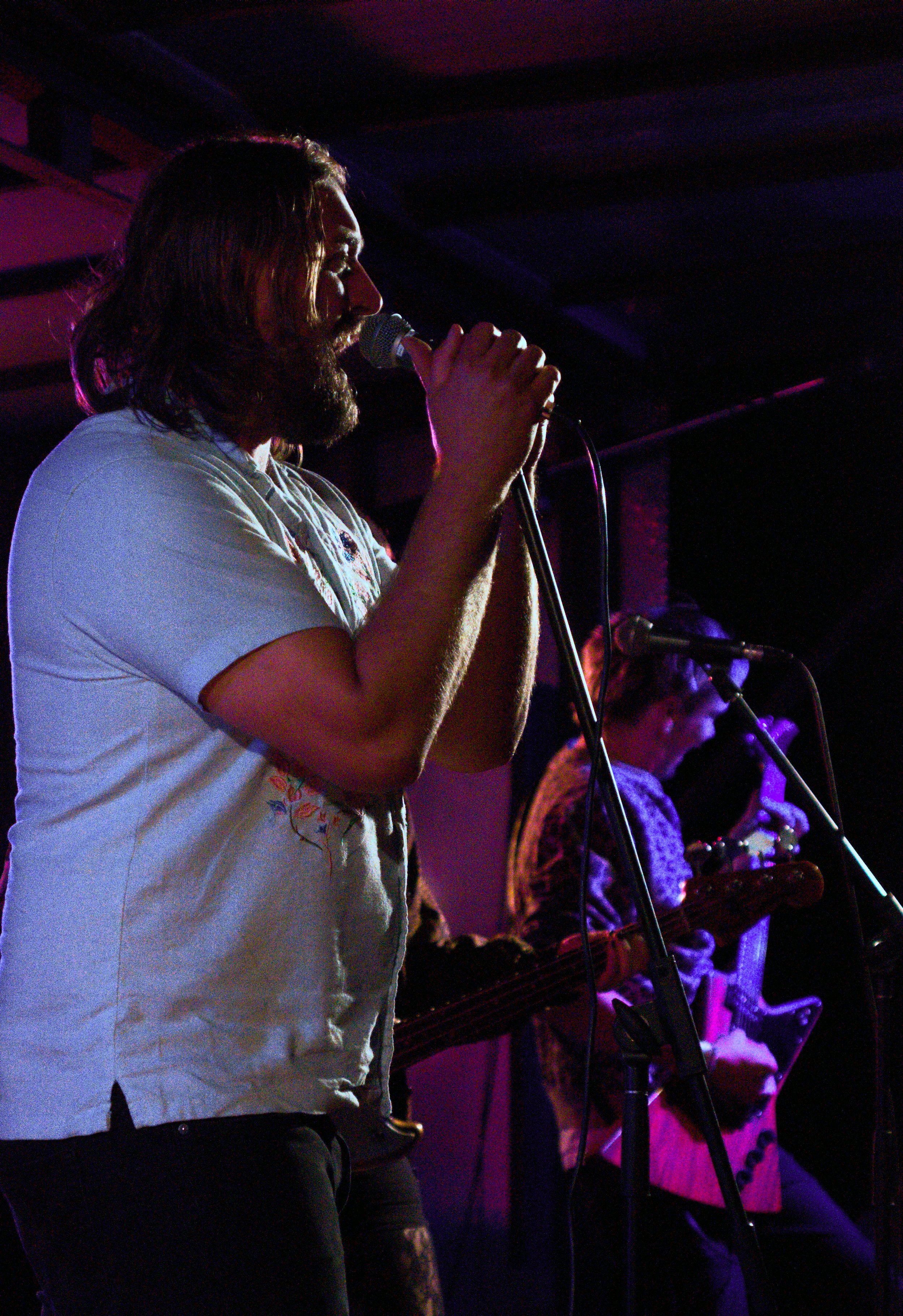 HLSBatch1_DSC1374 Hannah Shiffman.jpg