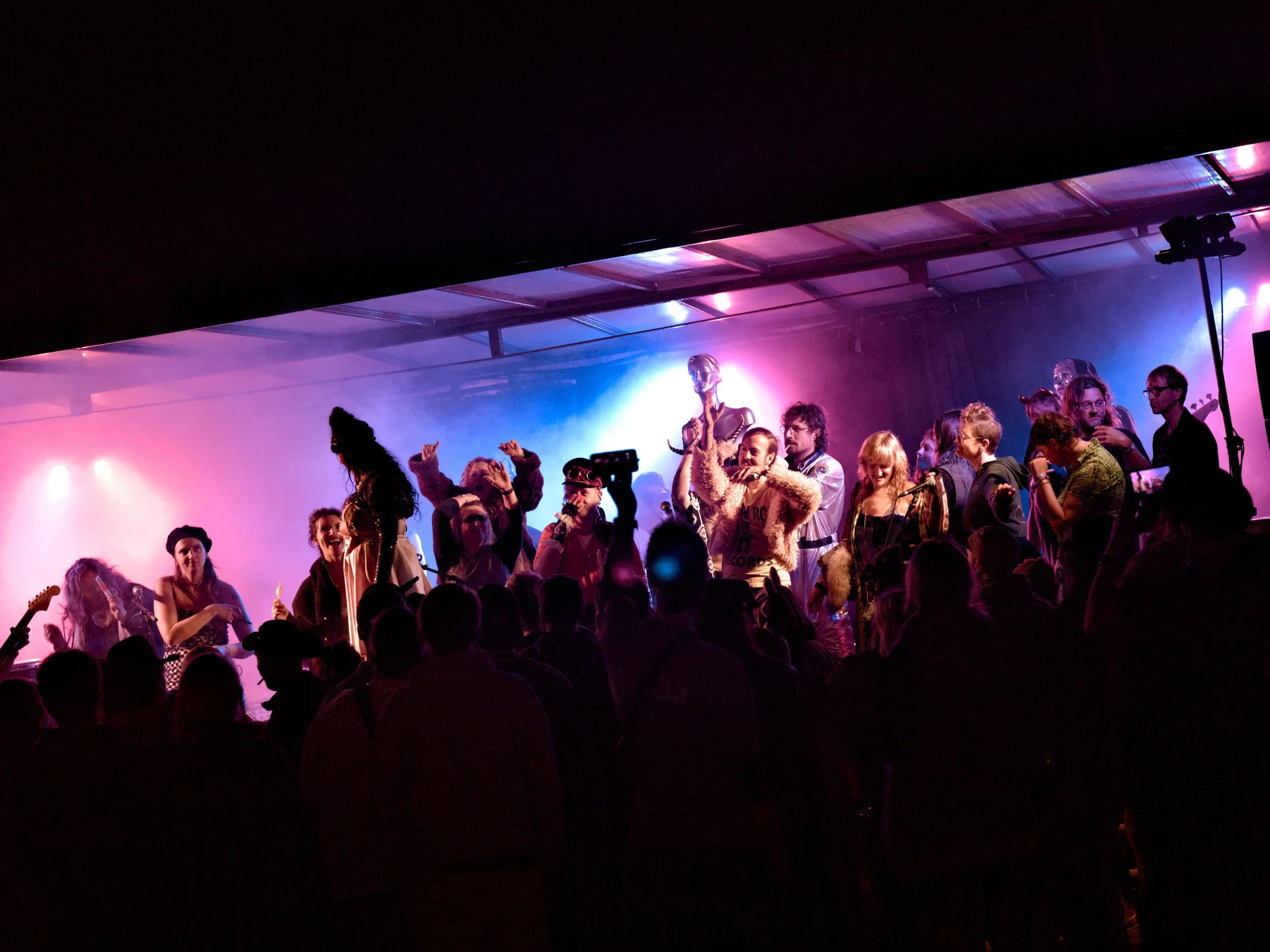 MossNault-Gentlefest-DayOne_67.jpg