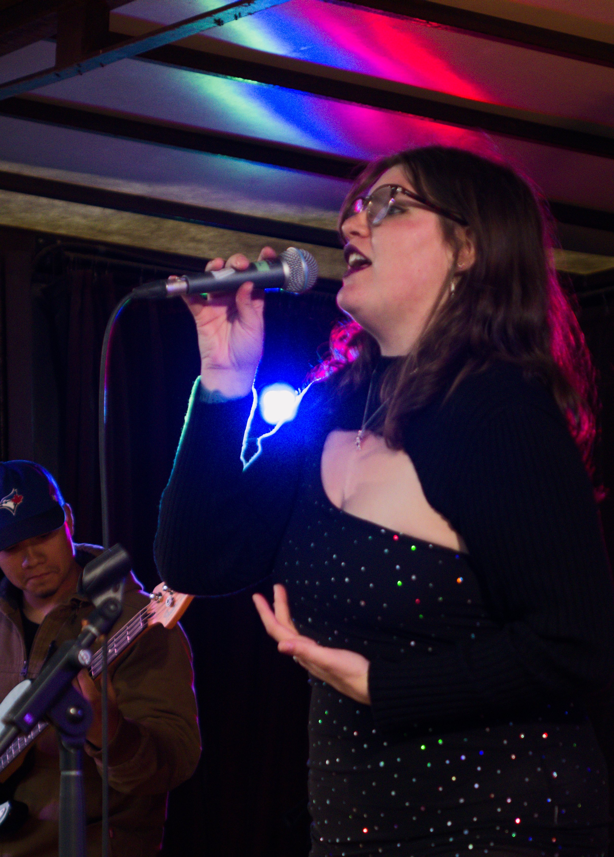 HLSBatch1_DSC0821 Hannah Shiffman.jpg