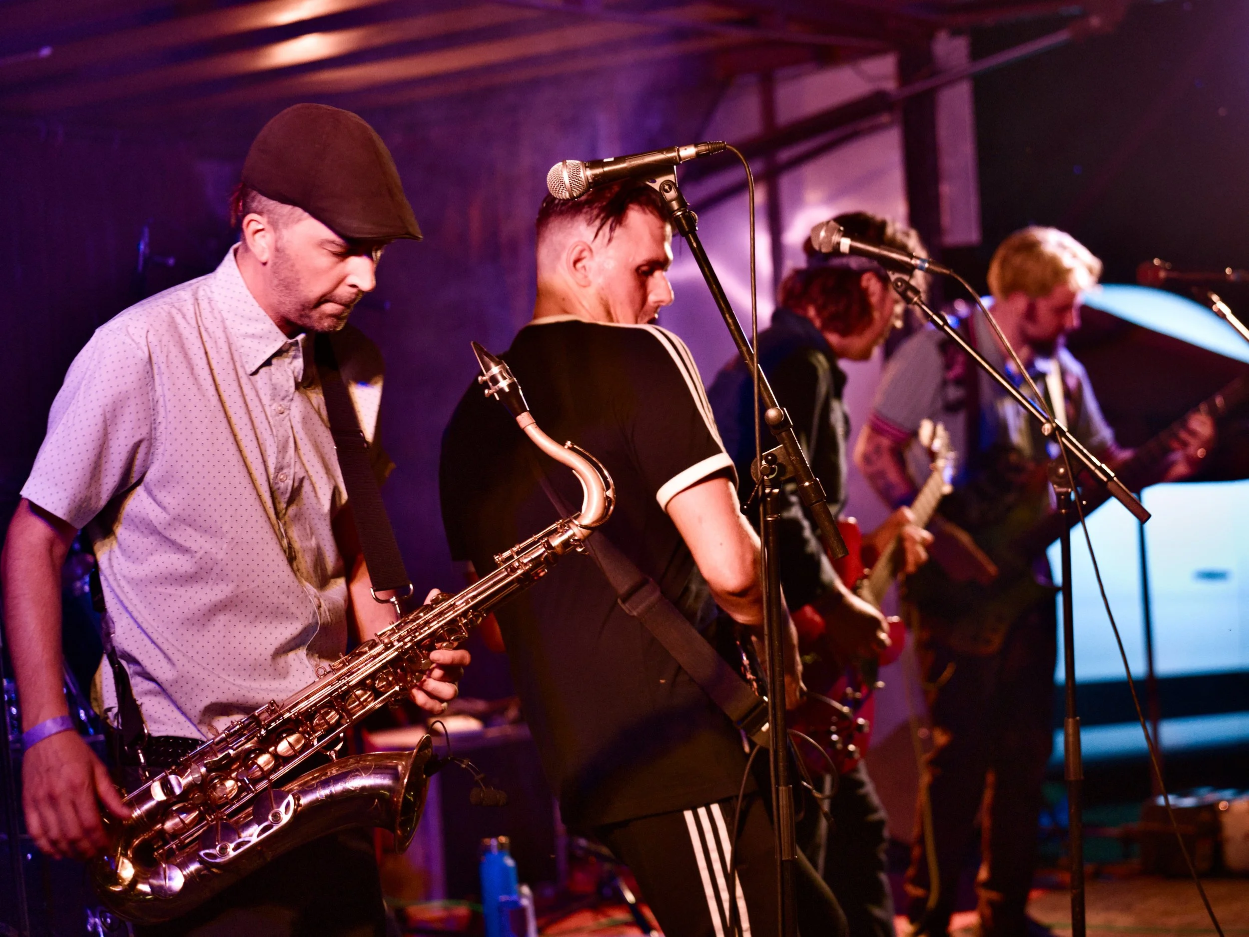 MossNault-Gentlefest-DayTwo_50.jpg