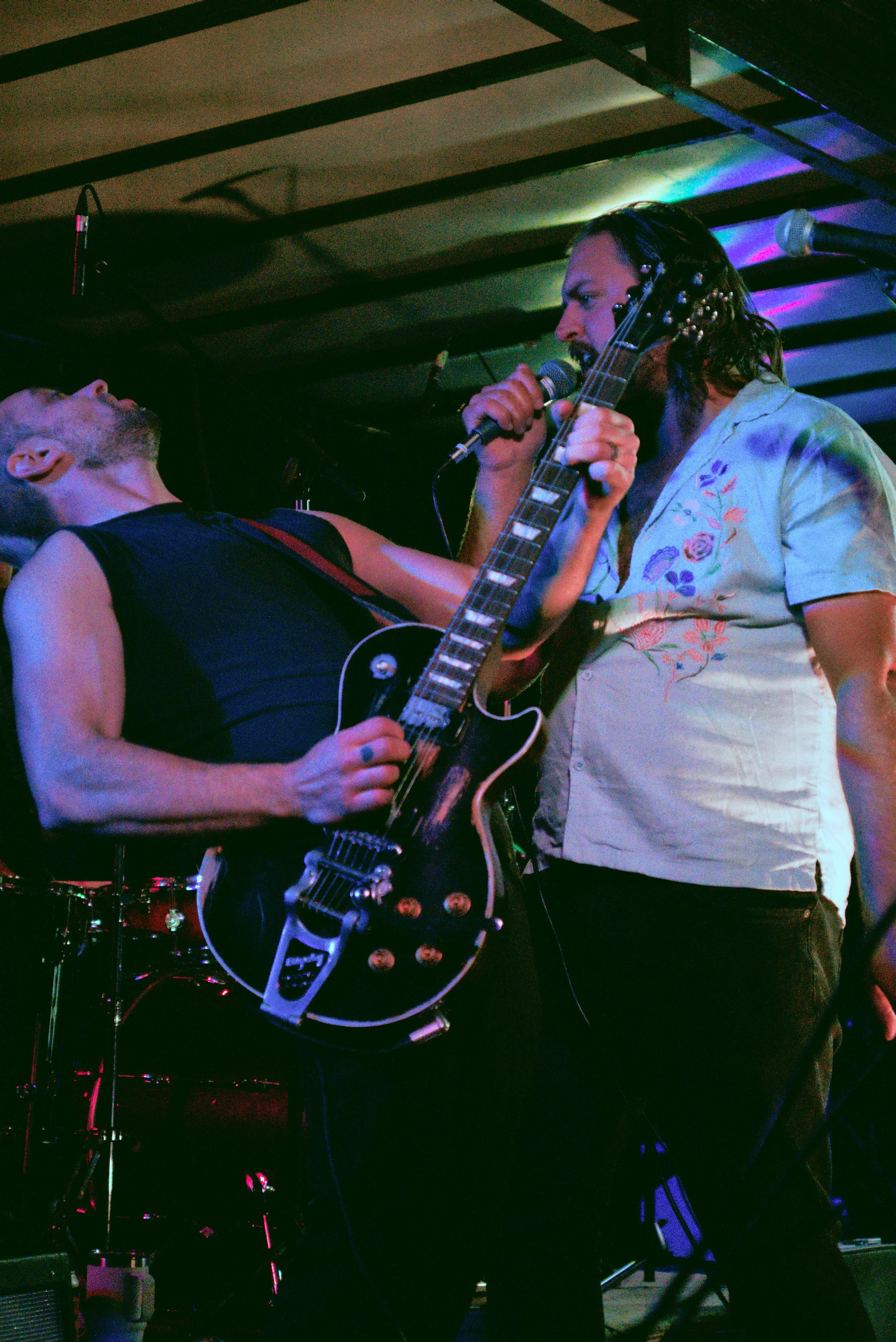 HLSBatch1_DSC1384 Hannah Shiffman.jpg