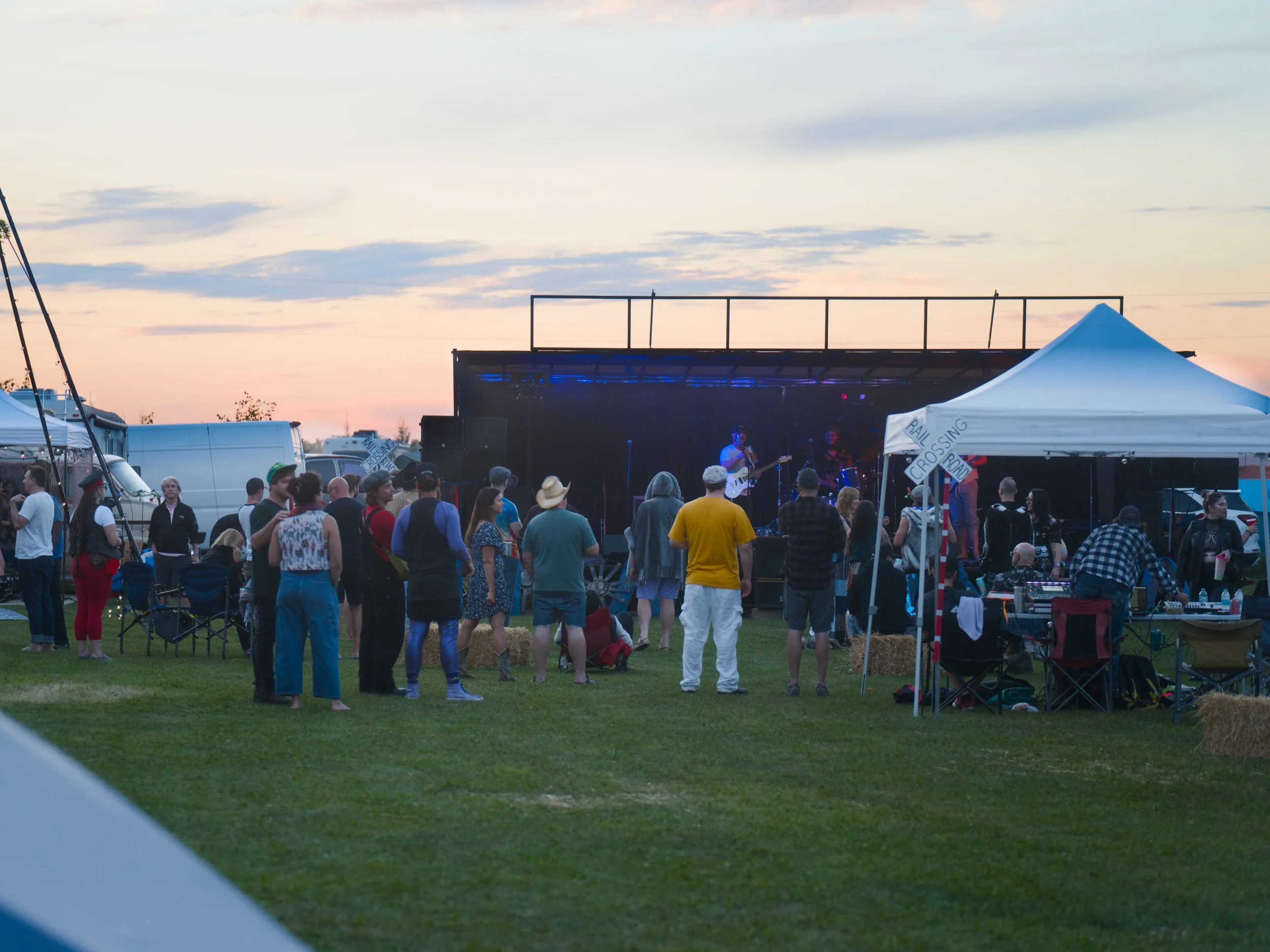 MossNault-Gentlefest-DayOne_07.jpg