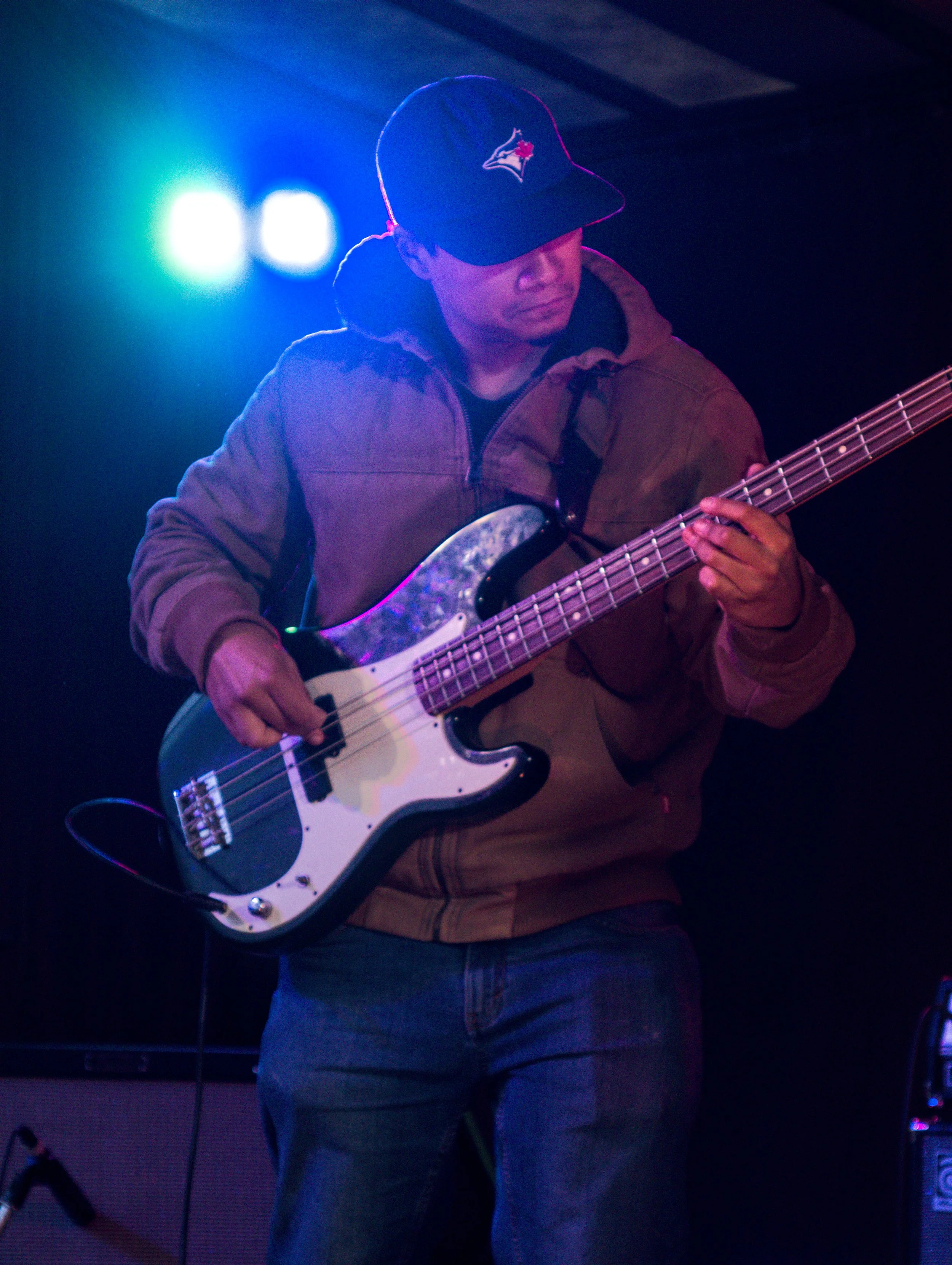 HLSBatch1_DSC0862 Hannah Shiffman.jpg