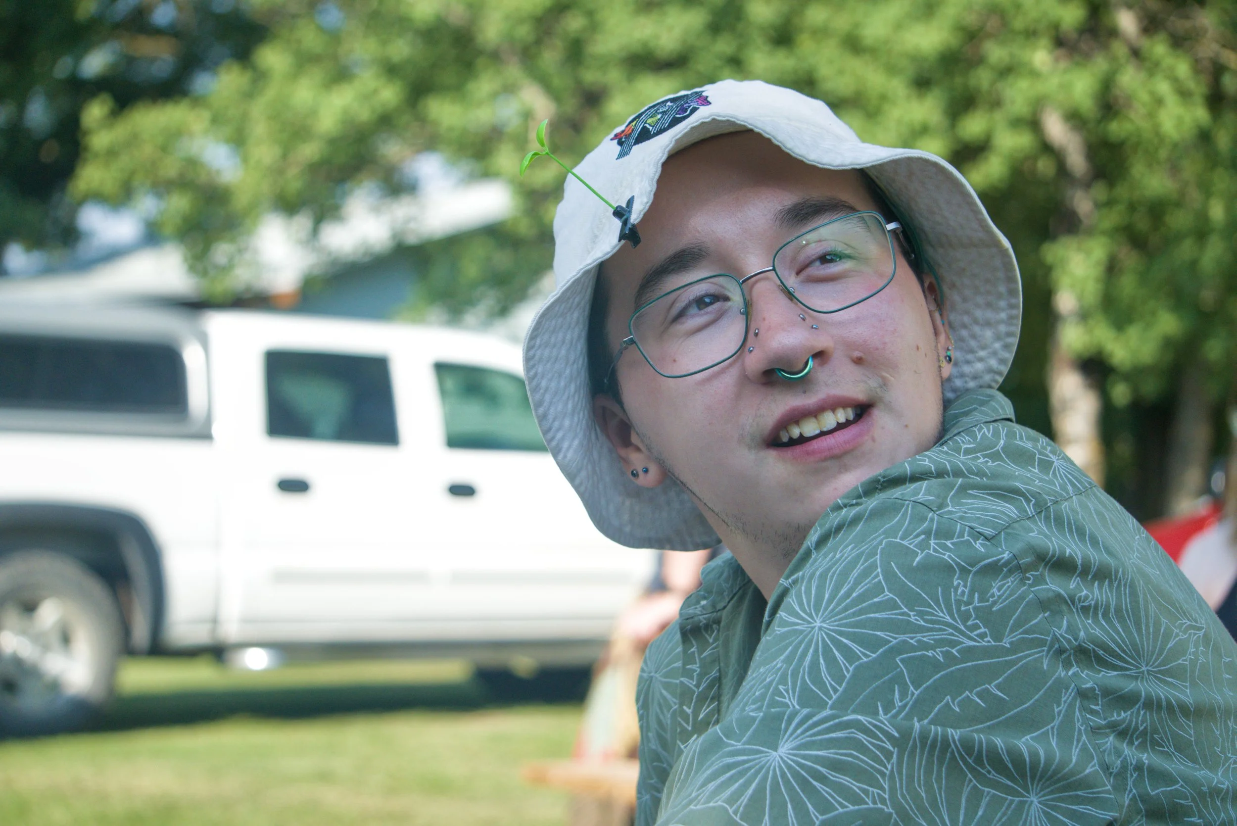 HLS GFEST2026__DSC3821 Hannah Shiffman.jpg