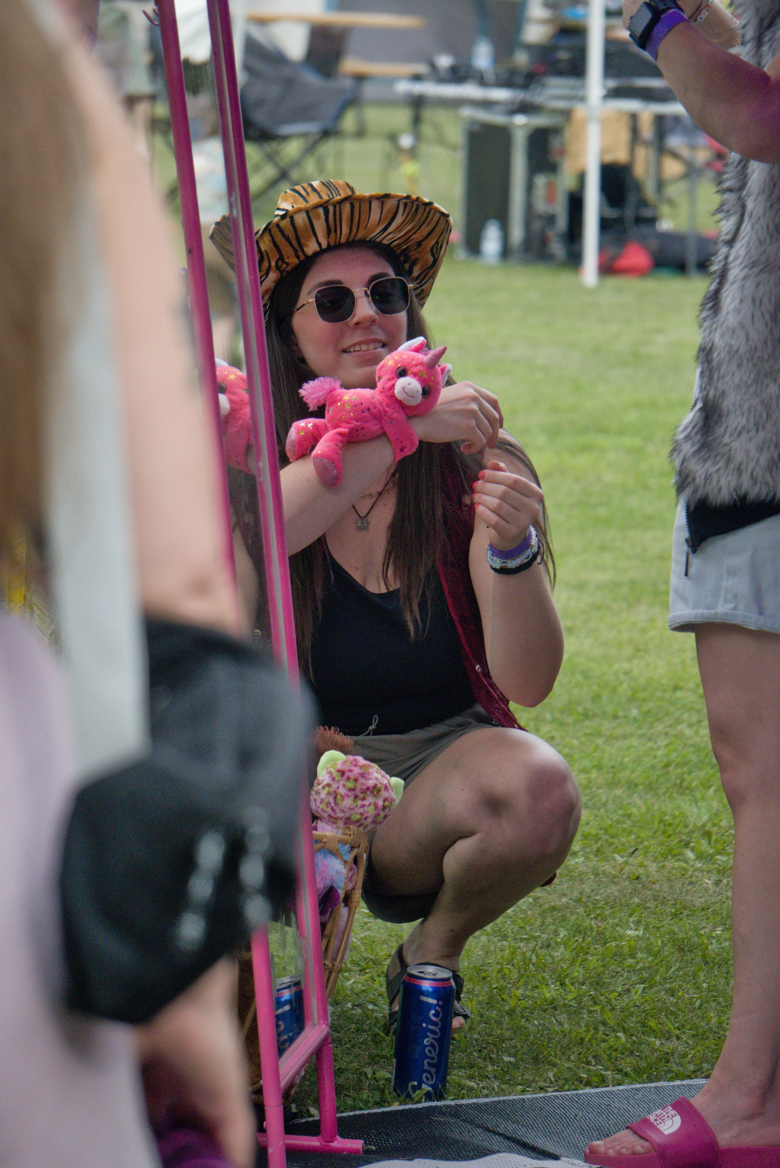 HLS GFEST2026__DSC3717 Hannah Shiffman.jpg