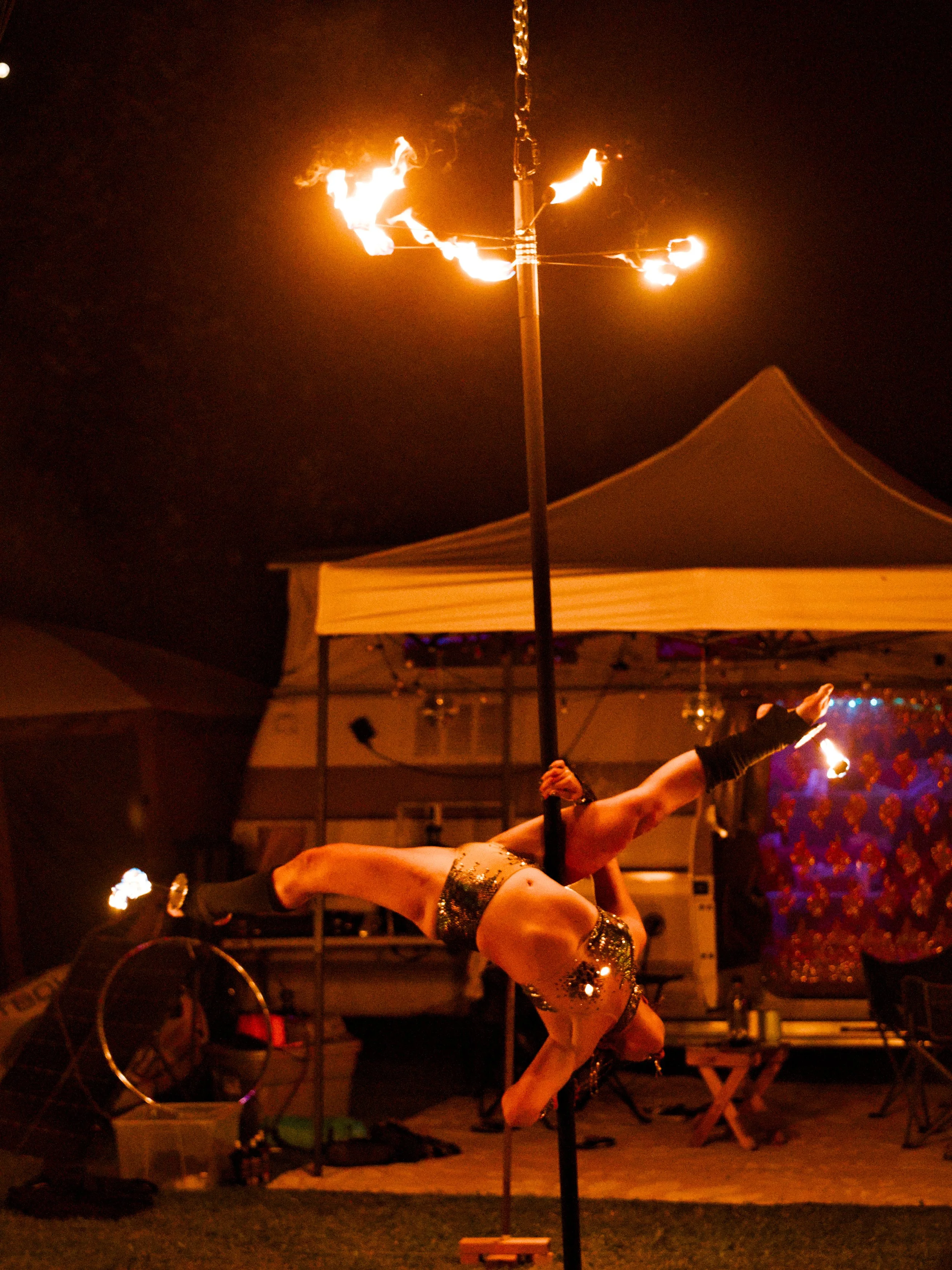 MossNault-Gentlefest-DayOne_52.jpg