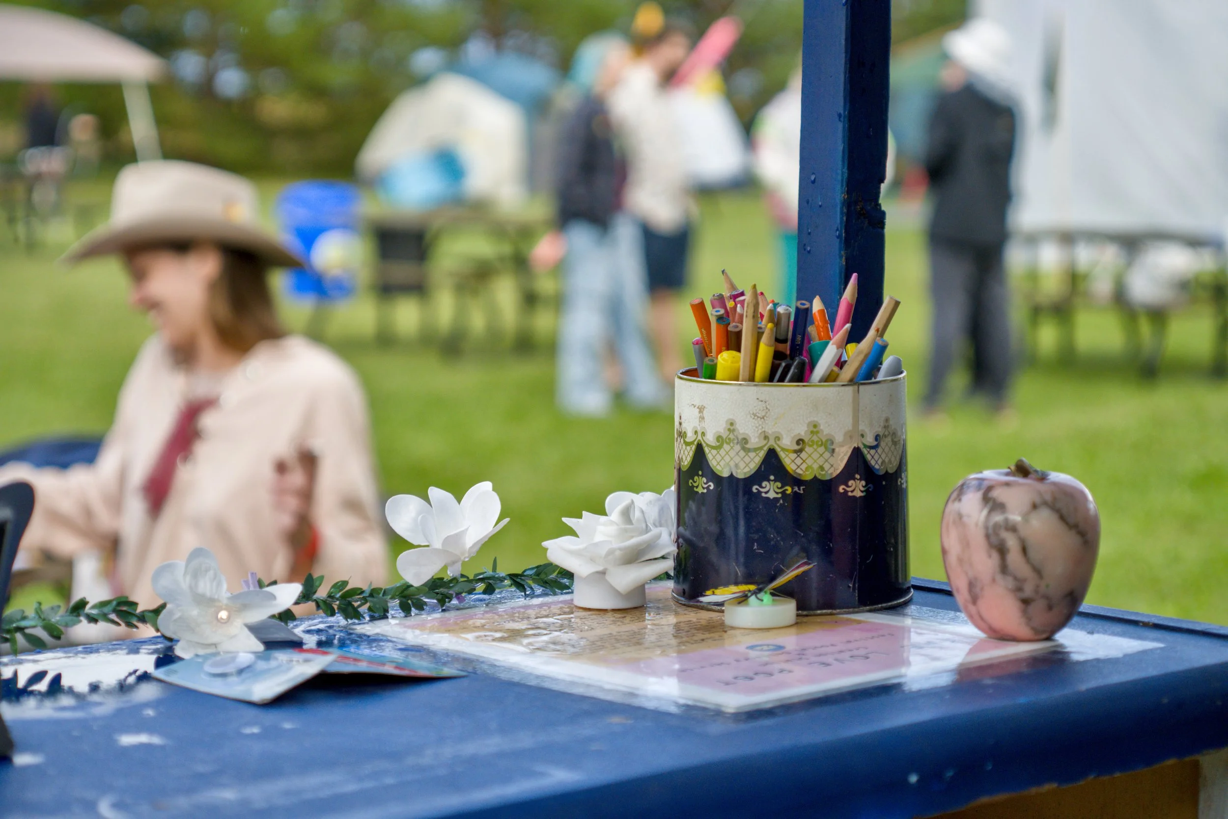 HLSBatch1_DSC7514 Hannah Shiffman.jpg