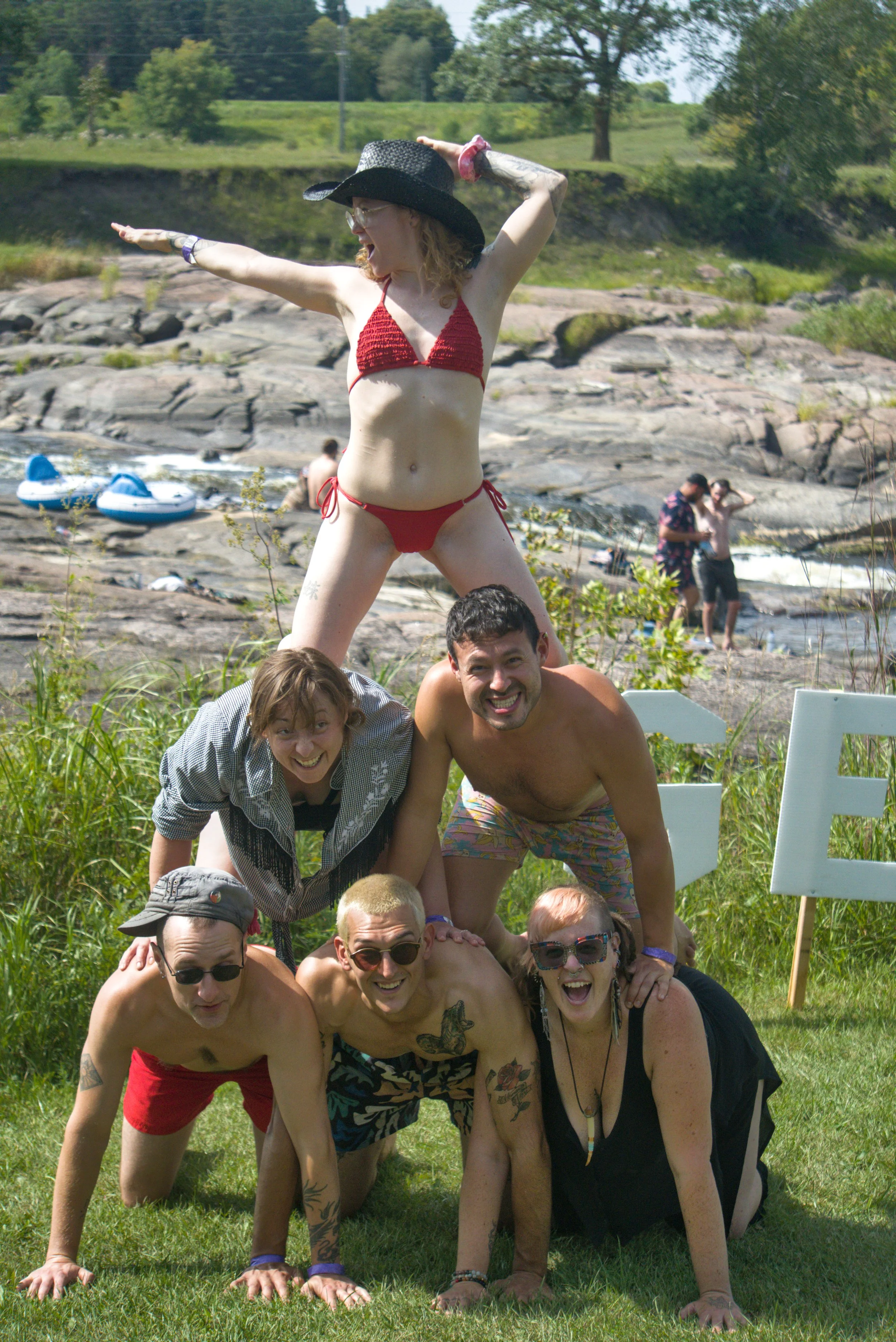 HLS GFEST2026__DSC4048 Hannah Shiffman.jpg