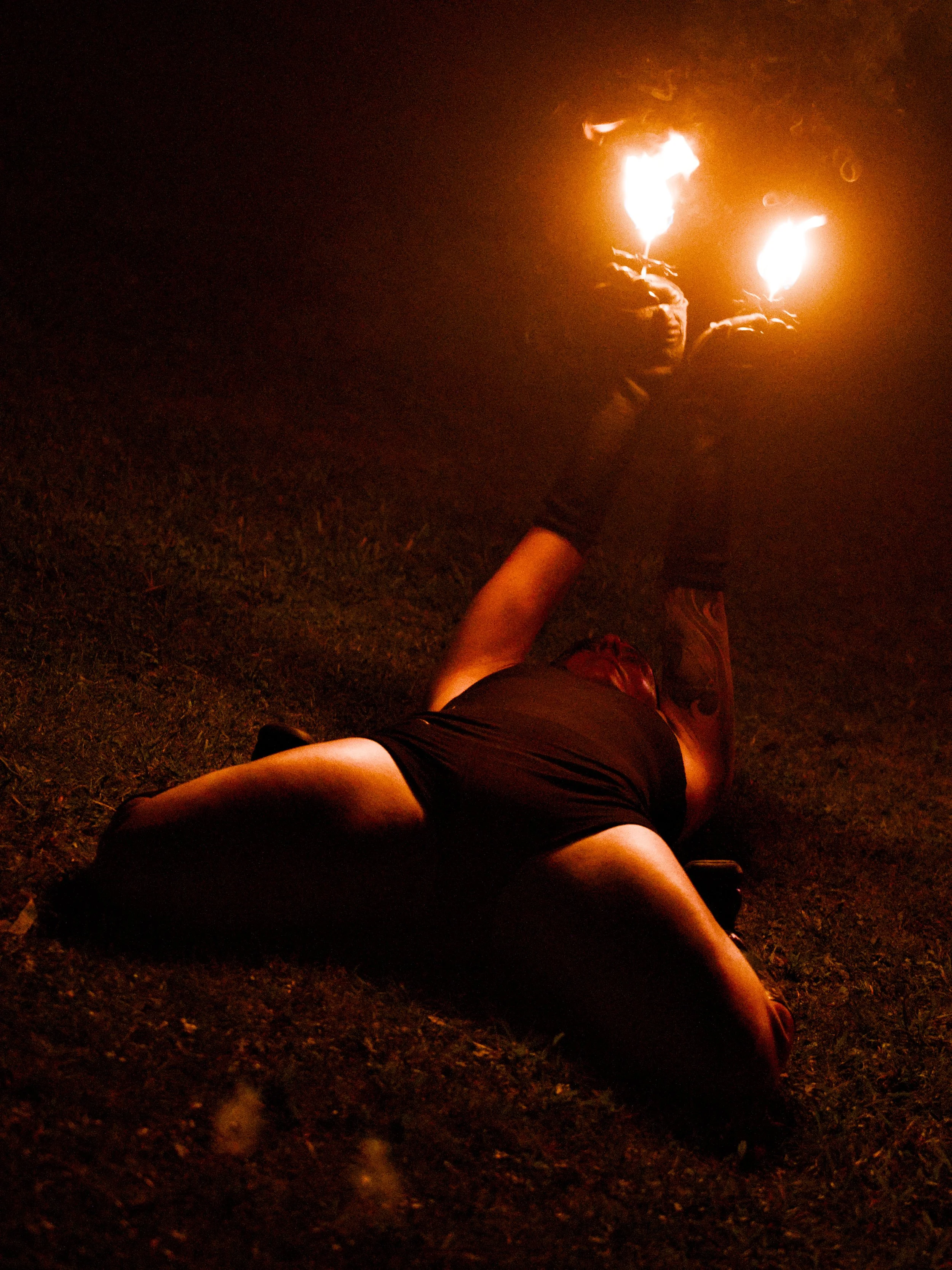 MossNault-Gentlefest-DayOne_43.jpg