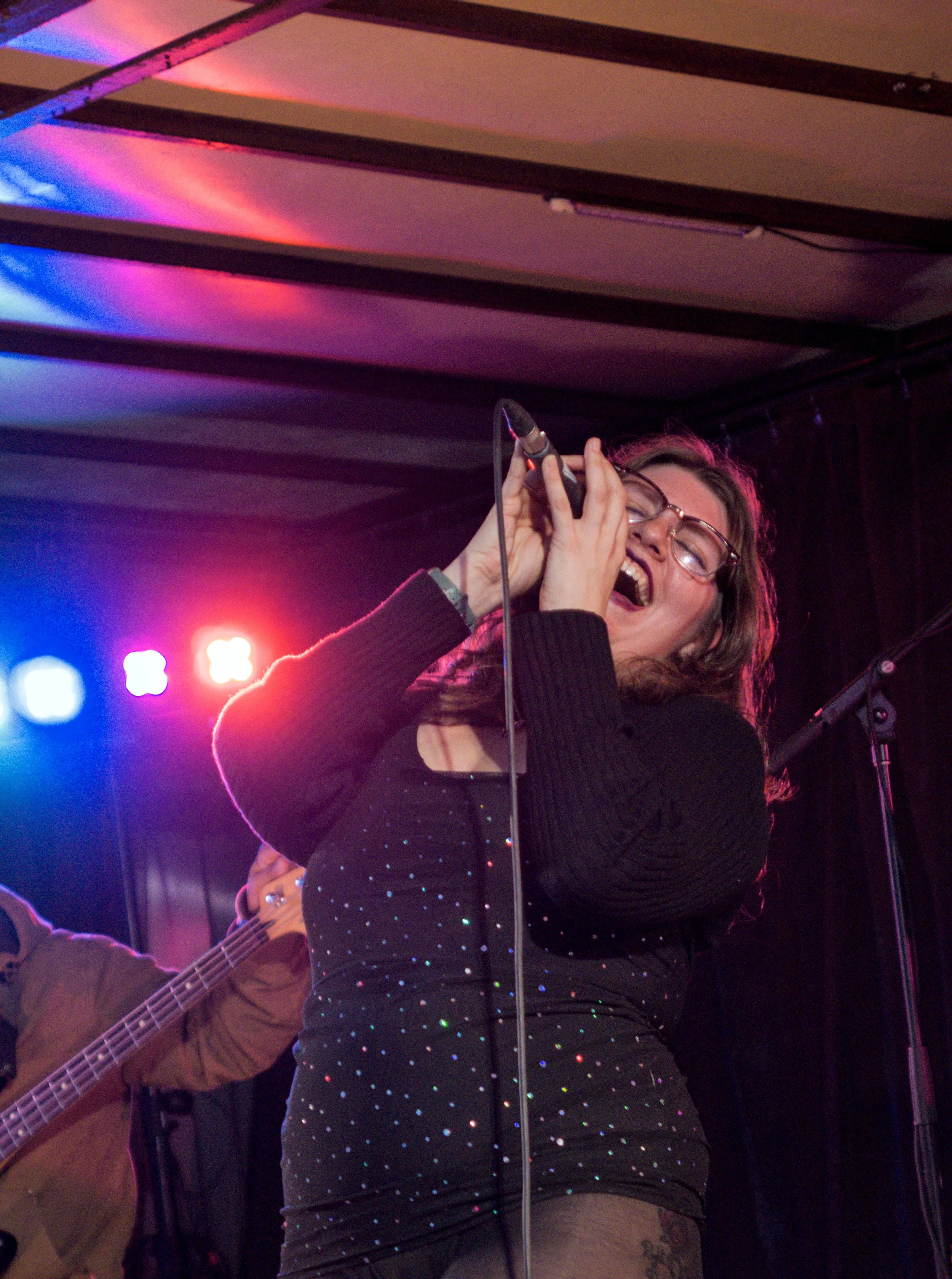 HLSBatch1_DSC1010 Hannah Shiffman.jpg