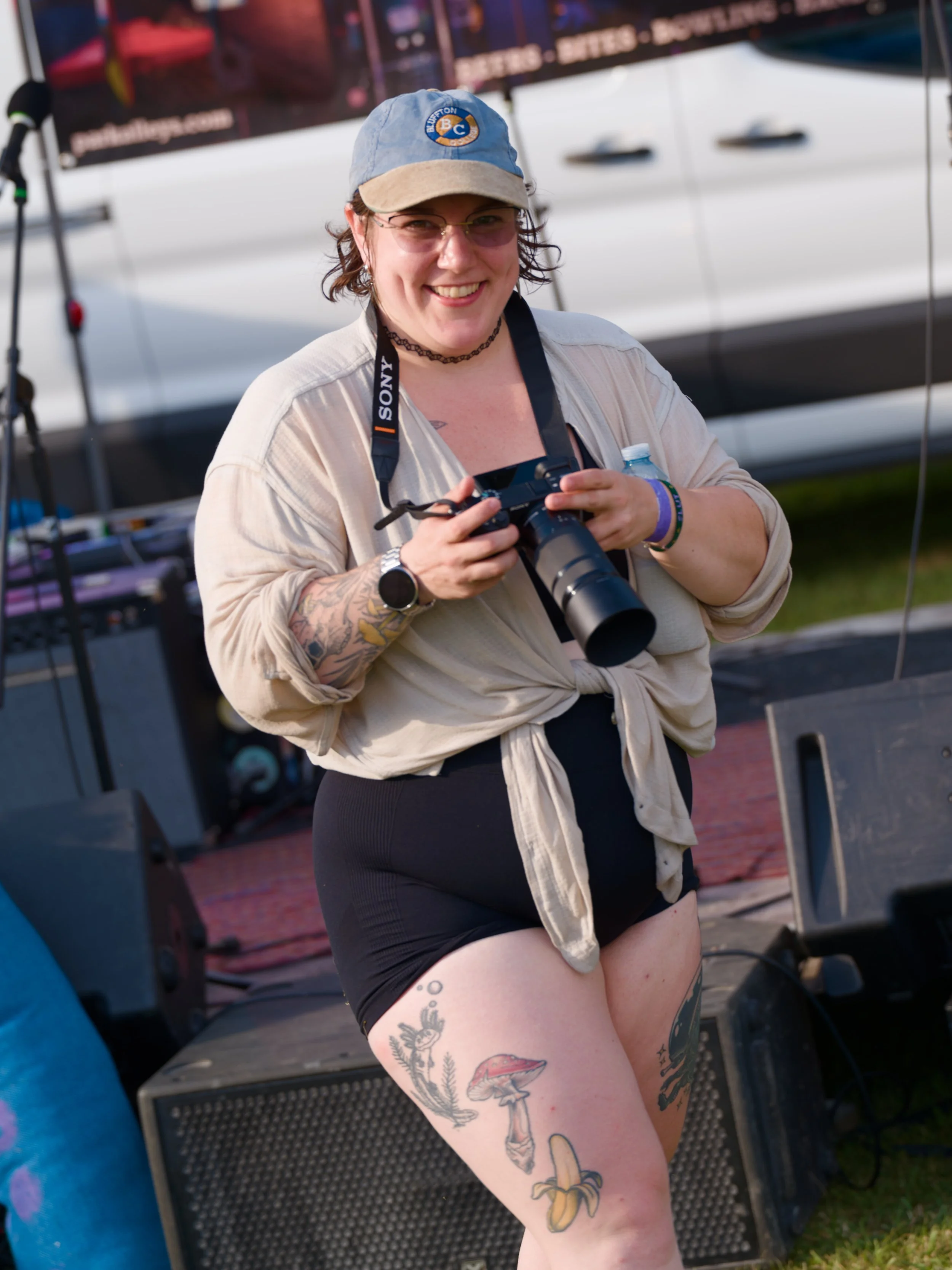 MossNault-Gentlefest-DayTwo_09.jpg