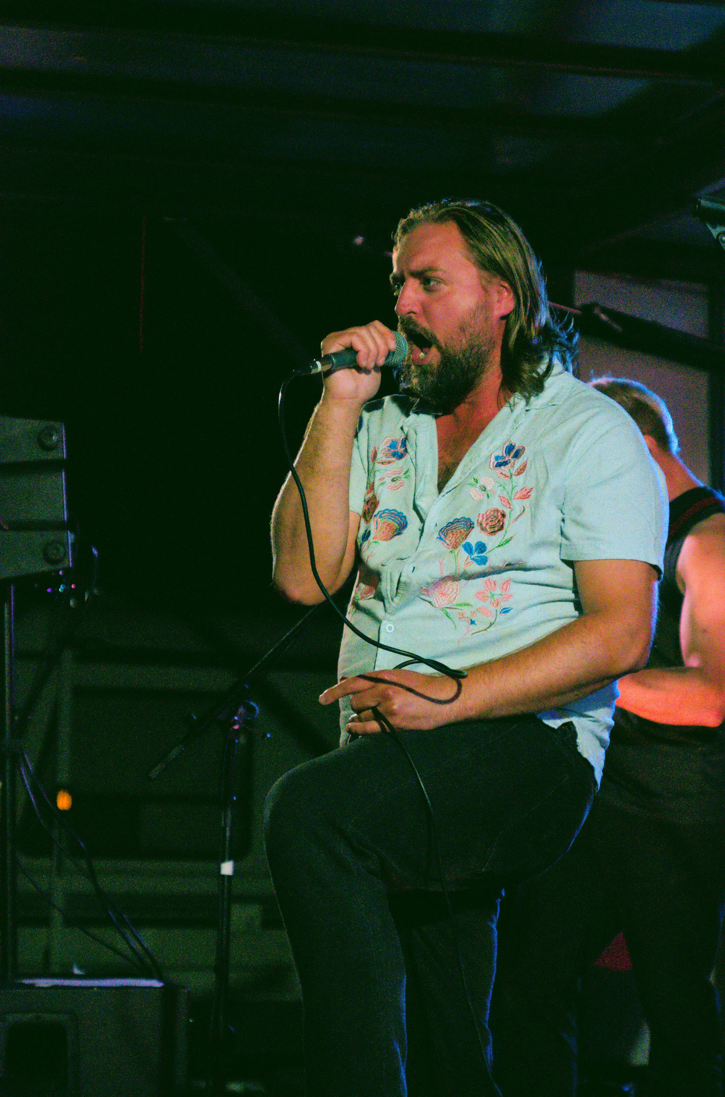 HLSBatch1_DSC1457 Hannah Shiffman.jpg