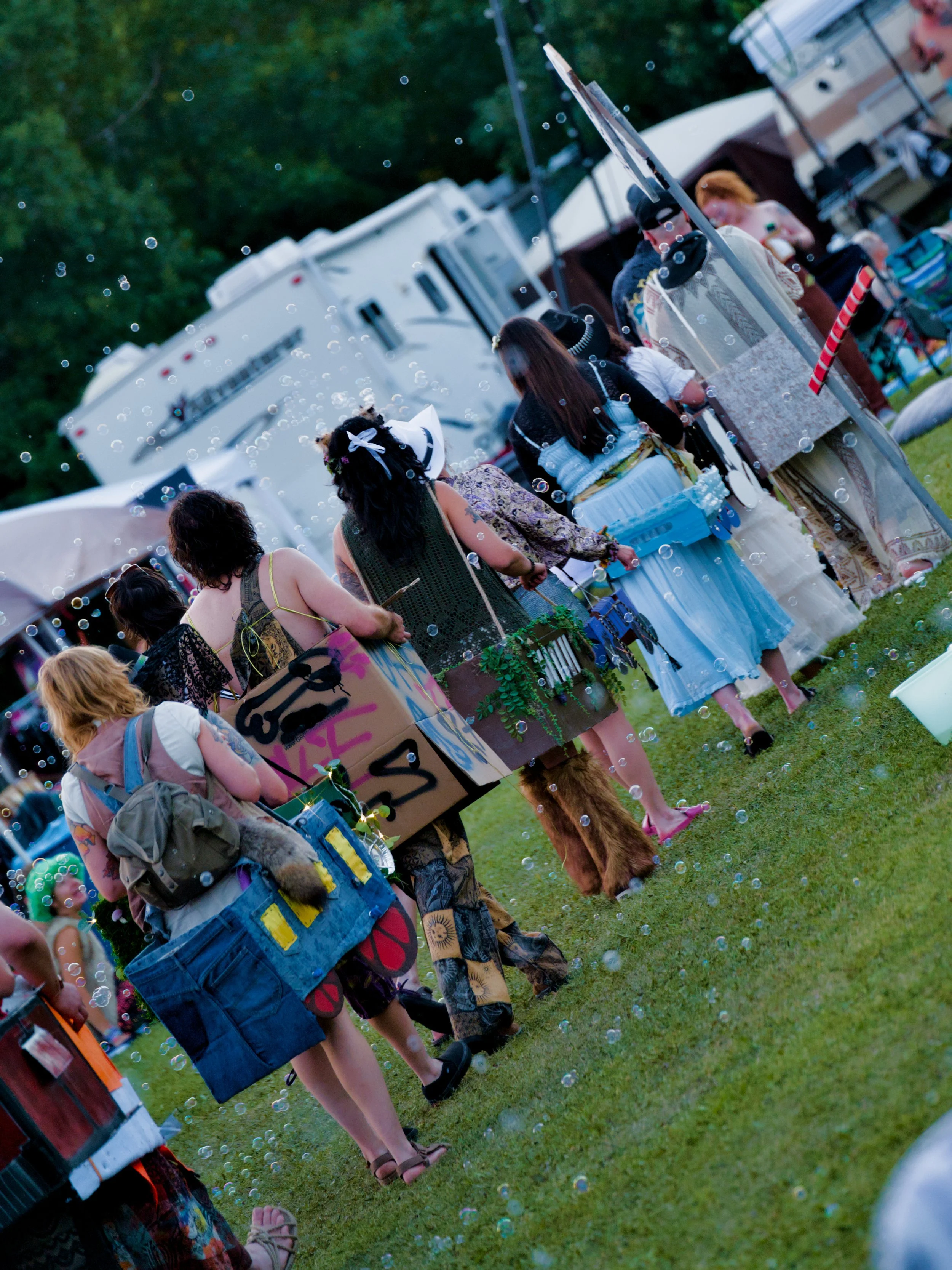 MossNault-Gentlefest-DayTwo_16.jpg